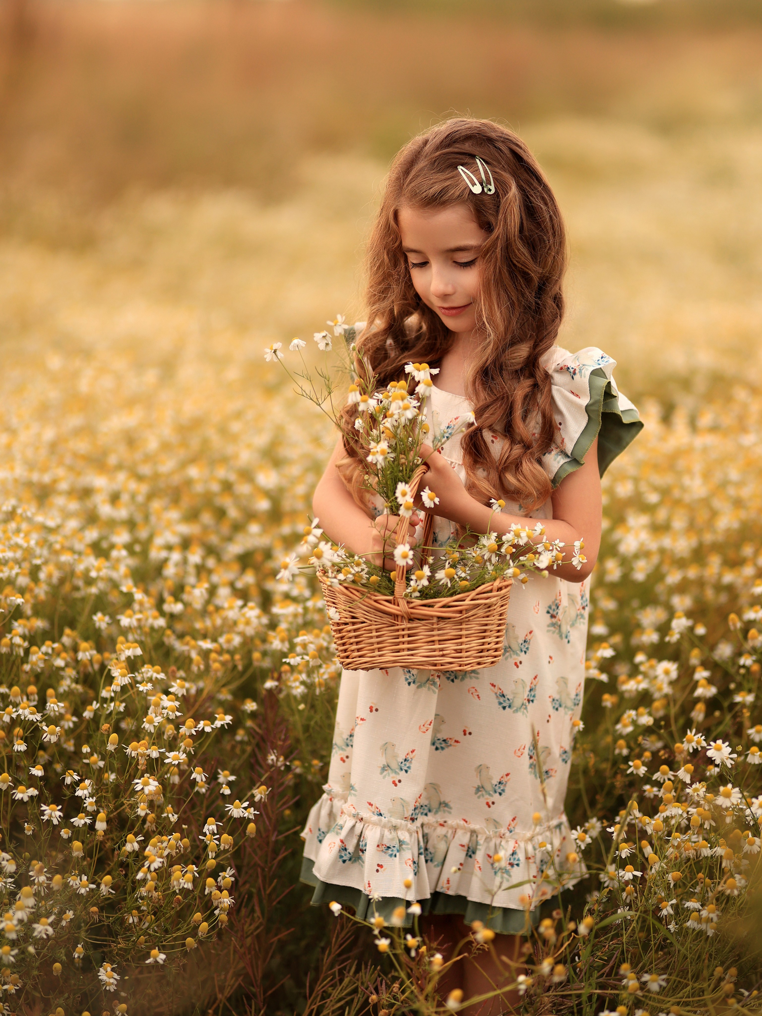 Familien- Fotografin in Marienhafe, Aurich, Emden, Norden, Leer