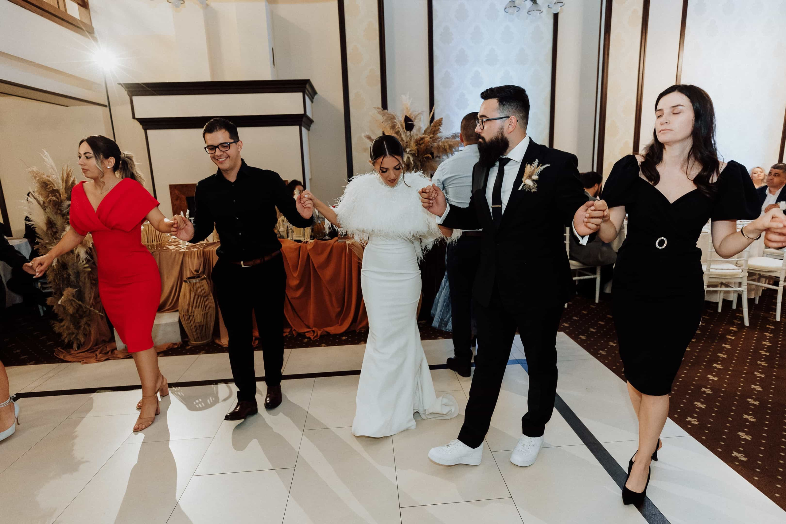 Stefanel & Elena. MovieFrames.ro