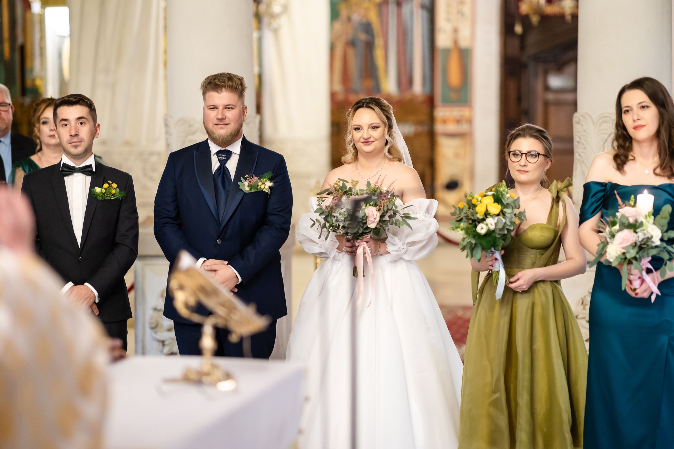 Nunta Velveto Pool. MDimaFotoStudio. Fotograf de nuntă, evenimente private și de familie