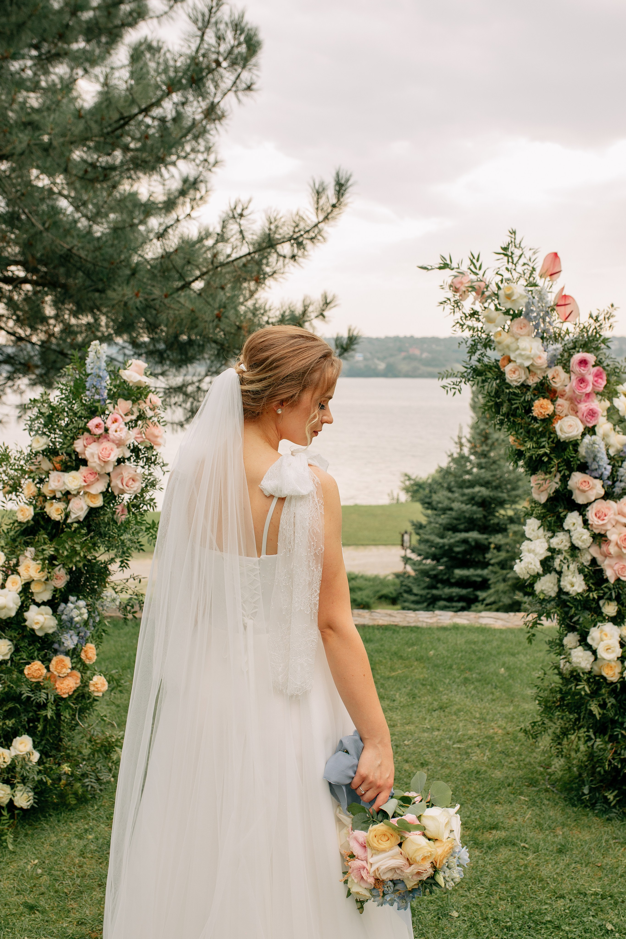 Reportage Wedding. Wedding photographer and videographer Europe