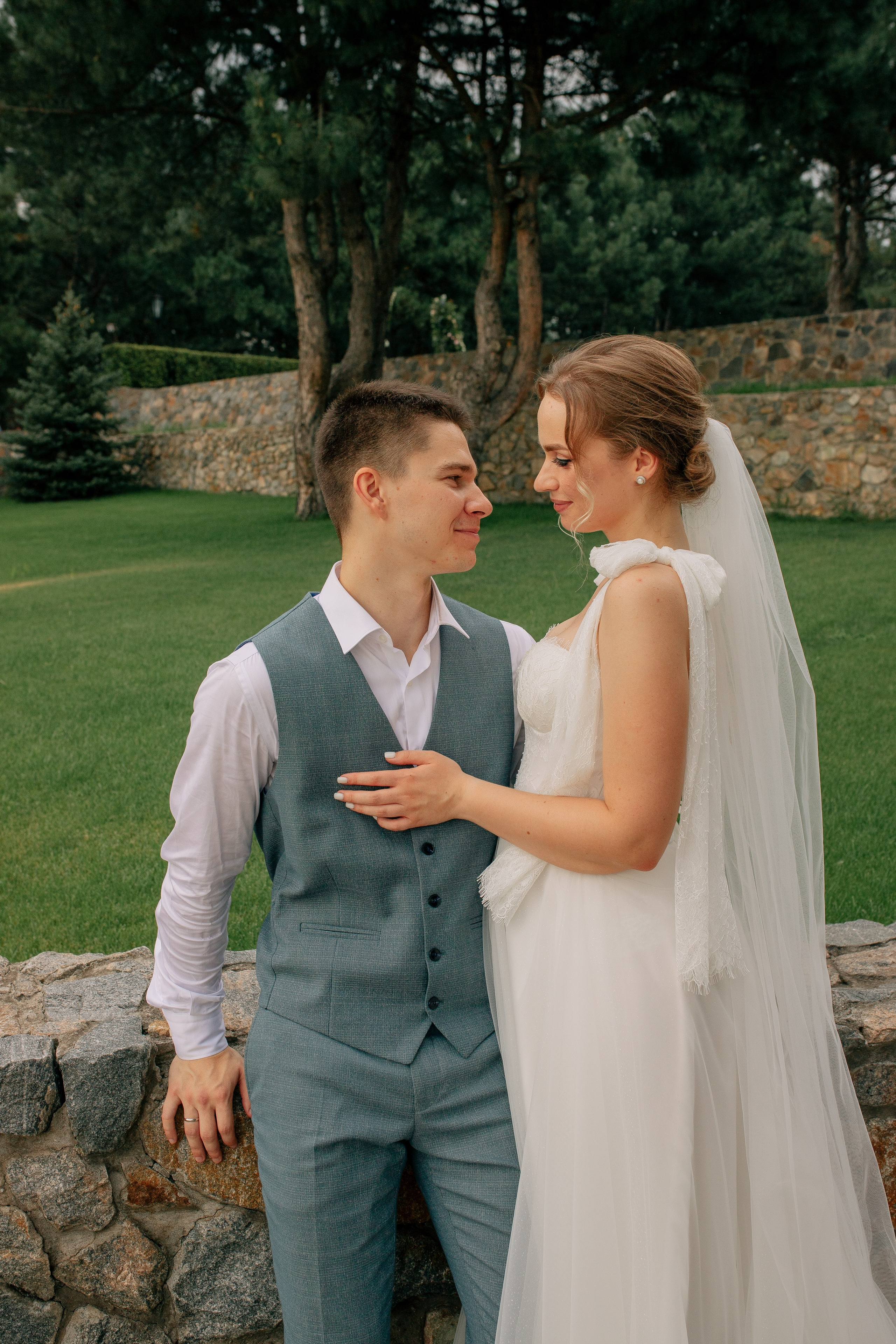 Reportage Wedding. Wedding photographer and videographer Europe