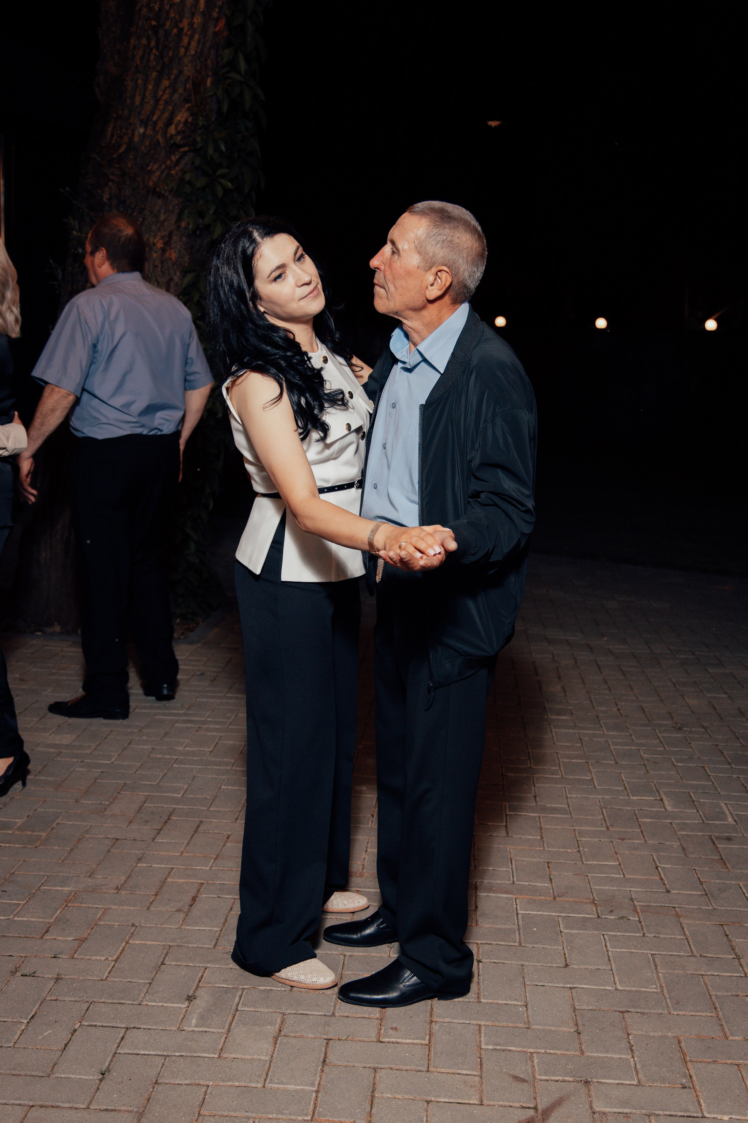 Alina. Свадебный Фотограф, Детский и семейый Фотограф Молдова