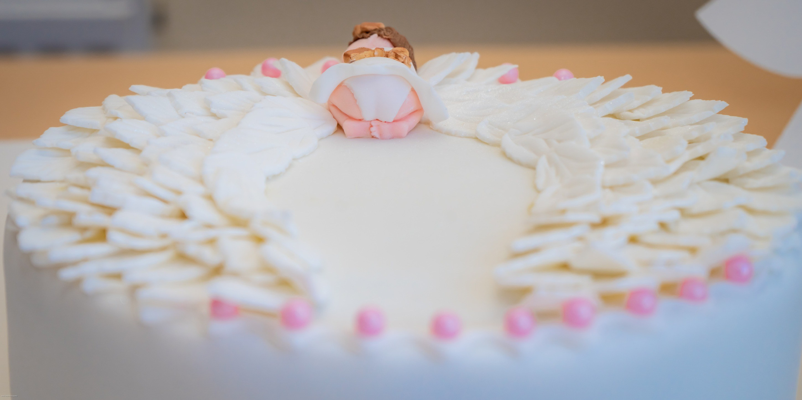 Servicii Foto pentru Botez – Ionut Tantan Foto & Film. TANTAN IONUT FOTO & FILM