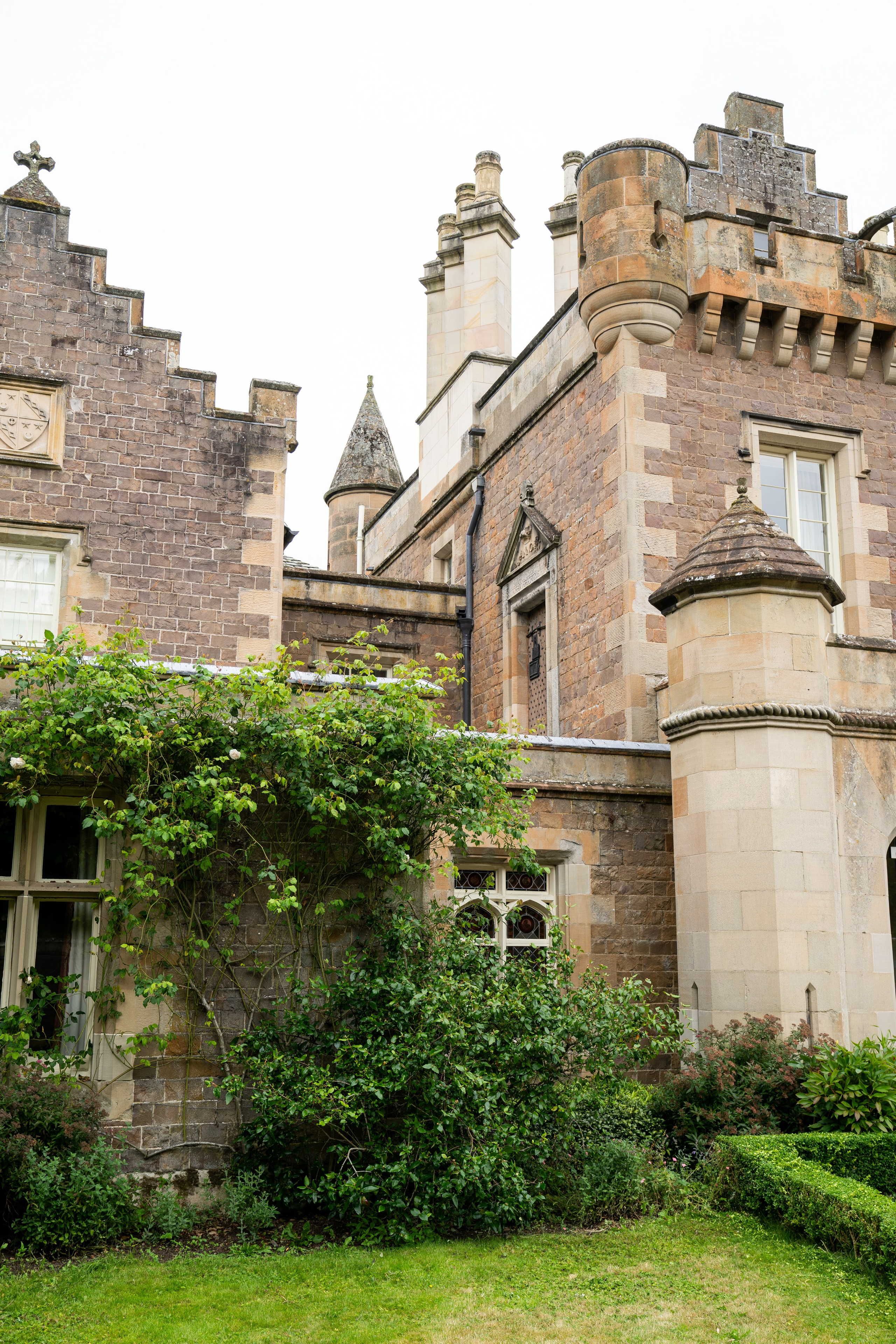 Туры. Photographer & Tour Guide Based in Scotland