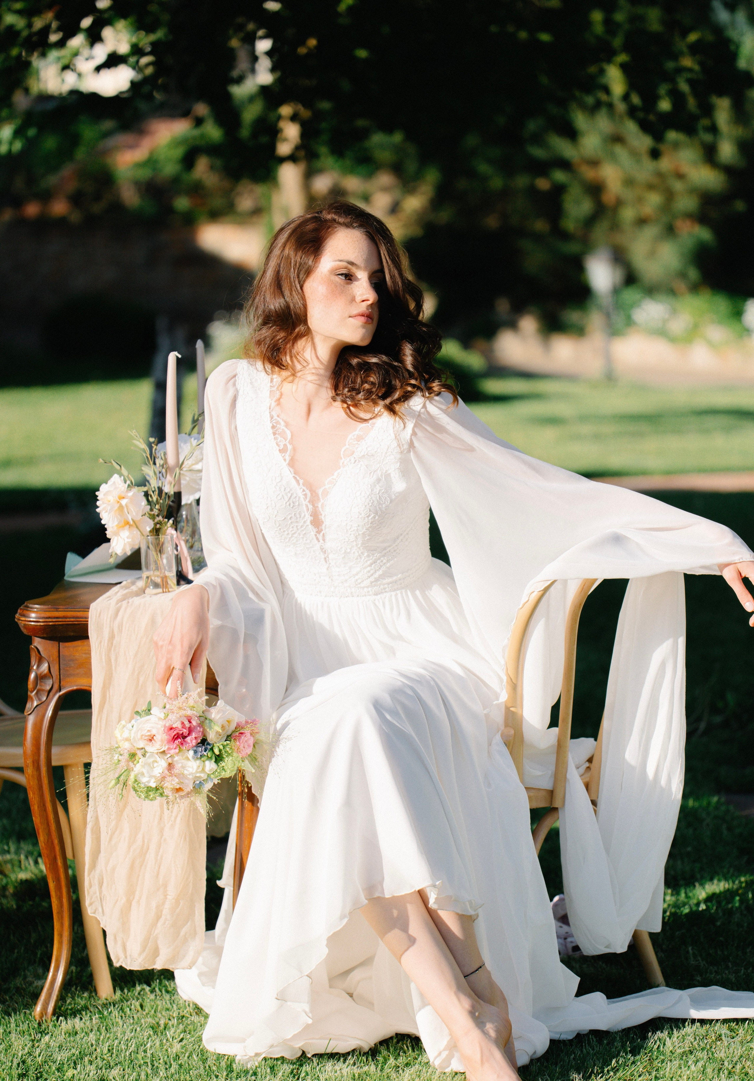 Nor Weddings — Photo & Film