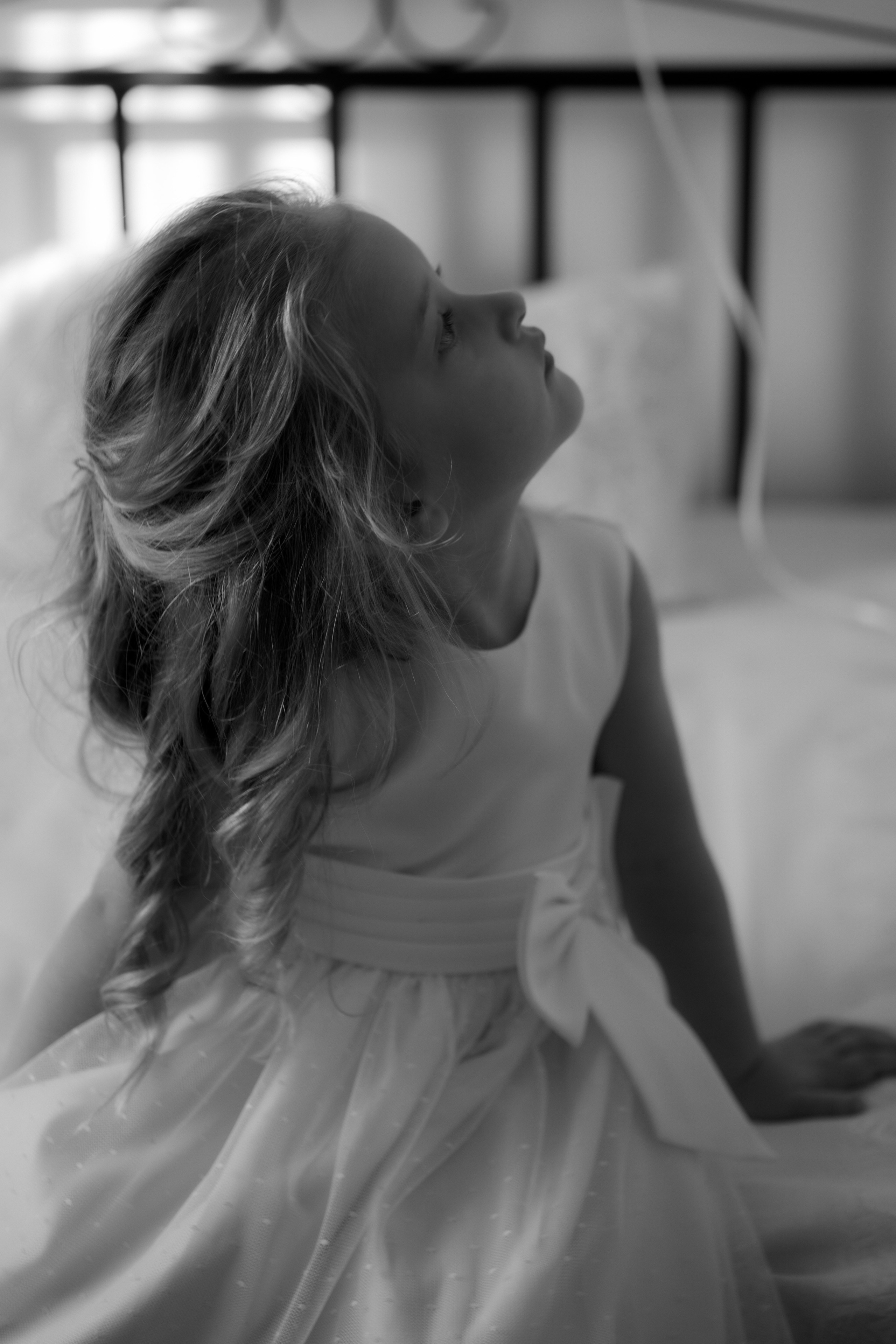 PANTELIS & MELPOMENI