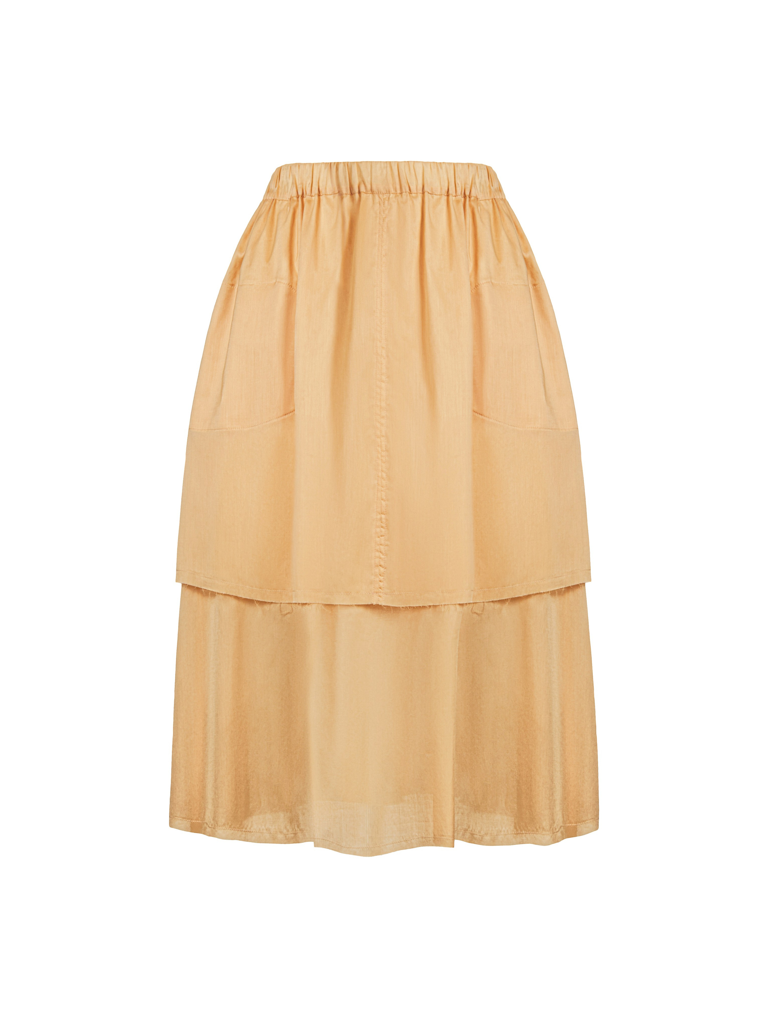 Fashion and Apparel Photography in Barcelona: Elevate Your Brand with Professional Images