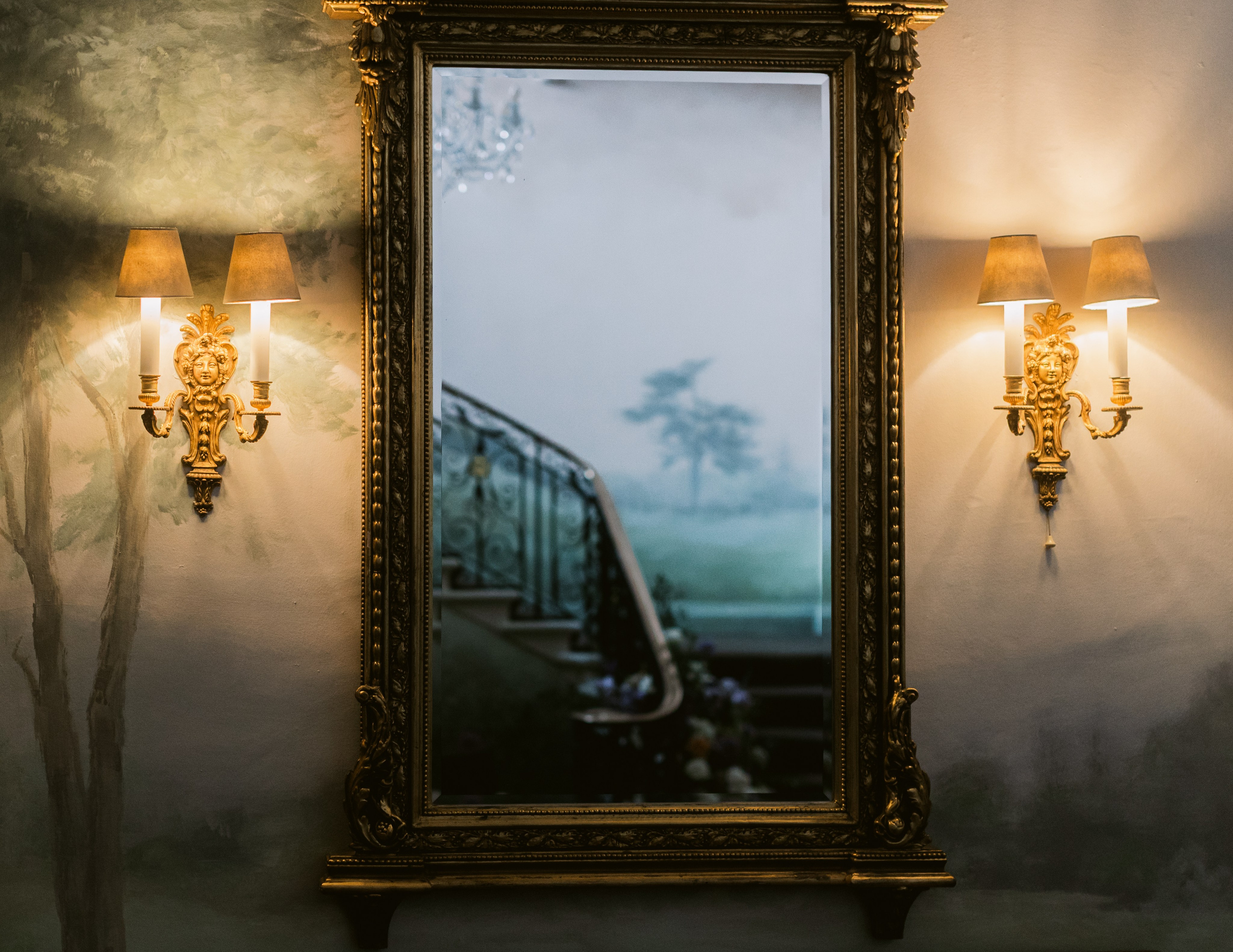 Hedsor House. Timeless Wedding & Event Photography — based London, working across Europe