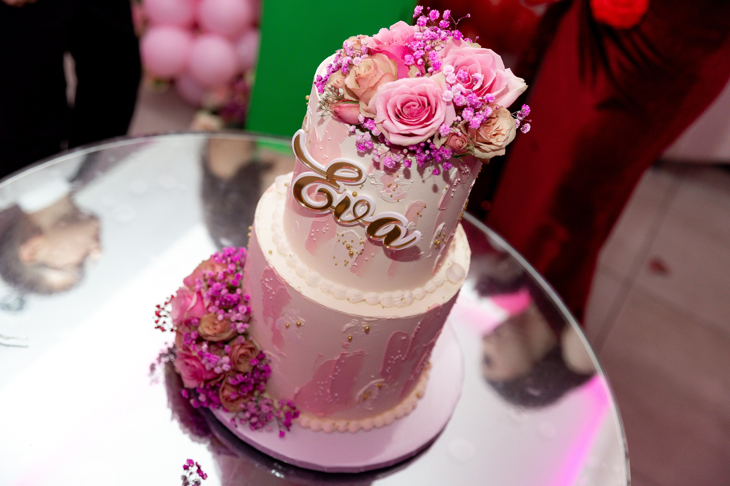 Parties. Https://valphoto.wfolio.pro/