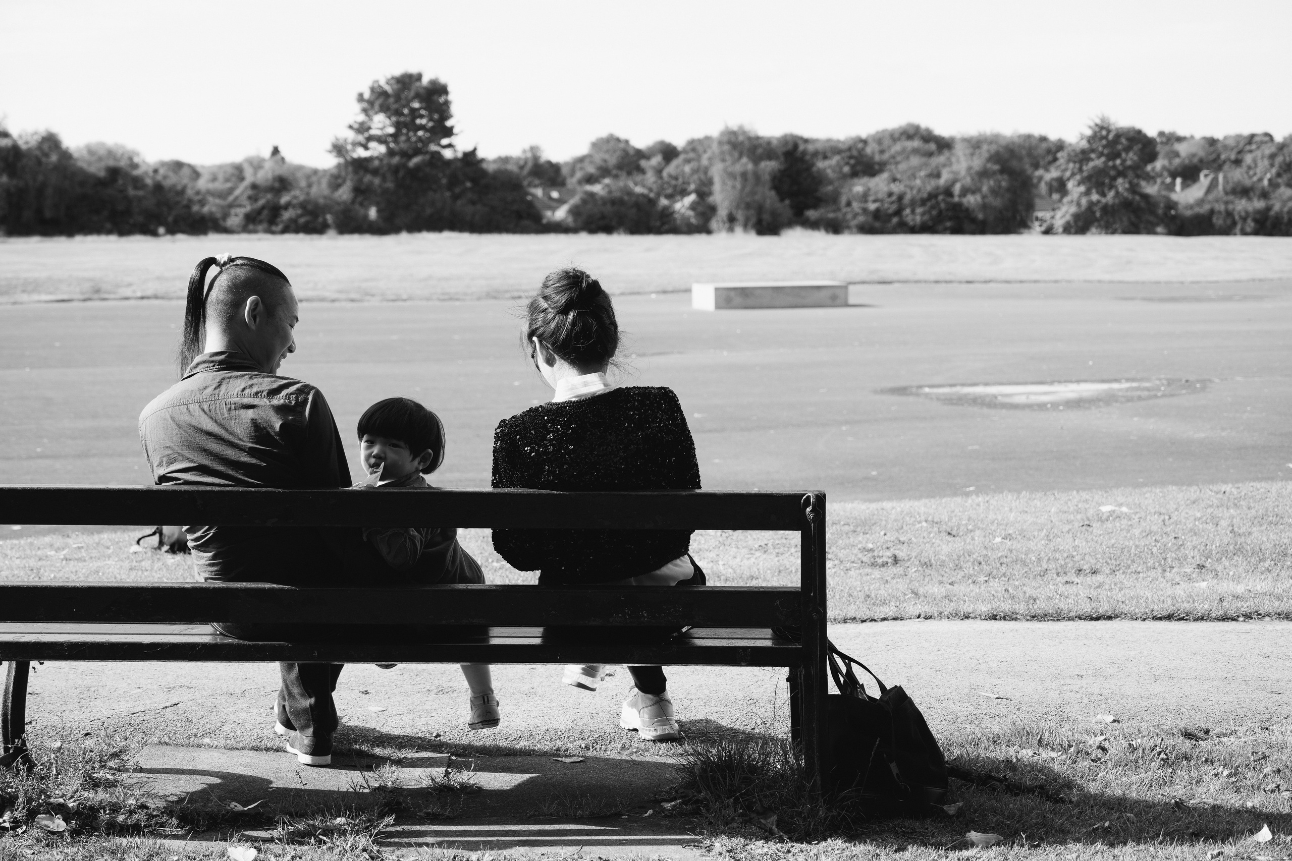 Family Photo Session Solihull. Creative Family, Brand, Boudoir and Wedding Photographer in Solihull & Birmingham Irina Zoteeva