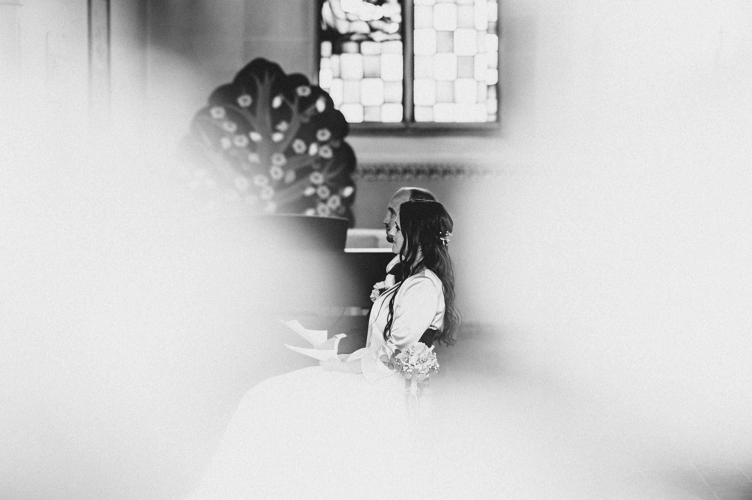 Hochzeit von Karoline & Martin im Hofgut Domäne Hechingen | GentleFrame Hochzeitsfotografie. Authentische, emotionale, zeitlose Hochzeitsfotografie aus Albstadt