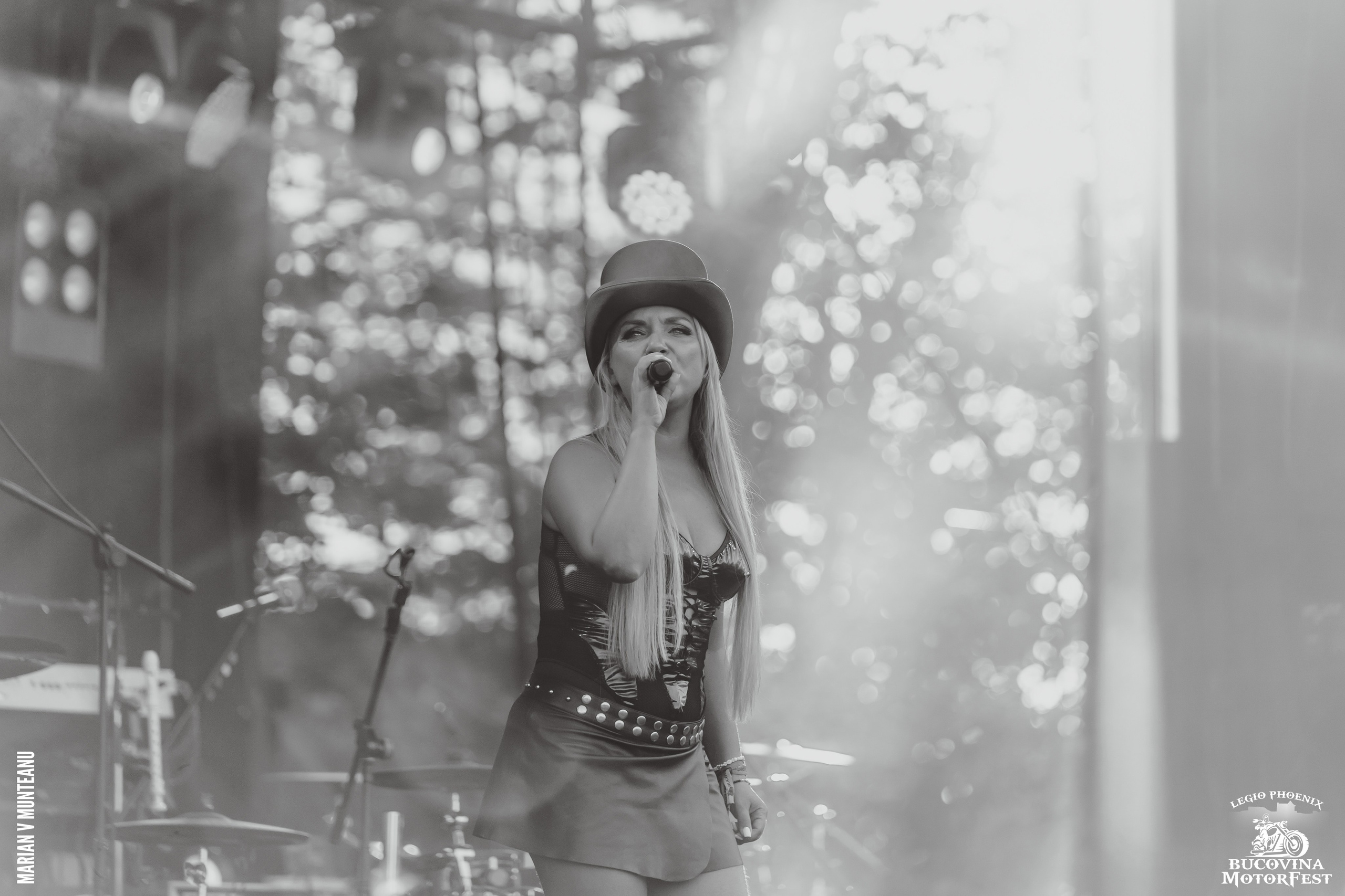 BUCOVINA MOTOR FEST. Fotografie de Familie, Nuntă și Evenimente - Marian V. Munteanu
