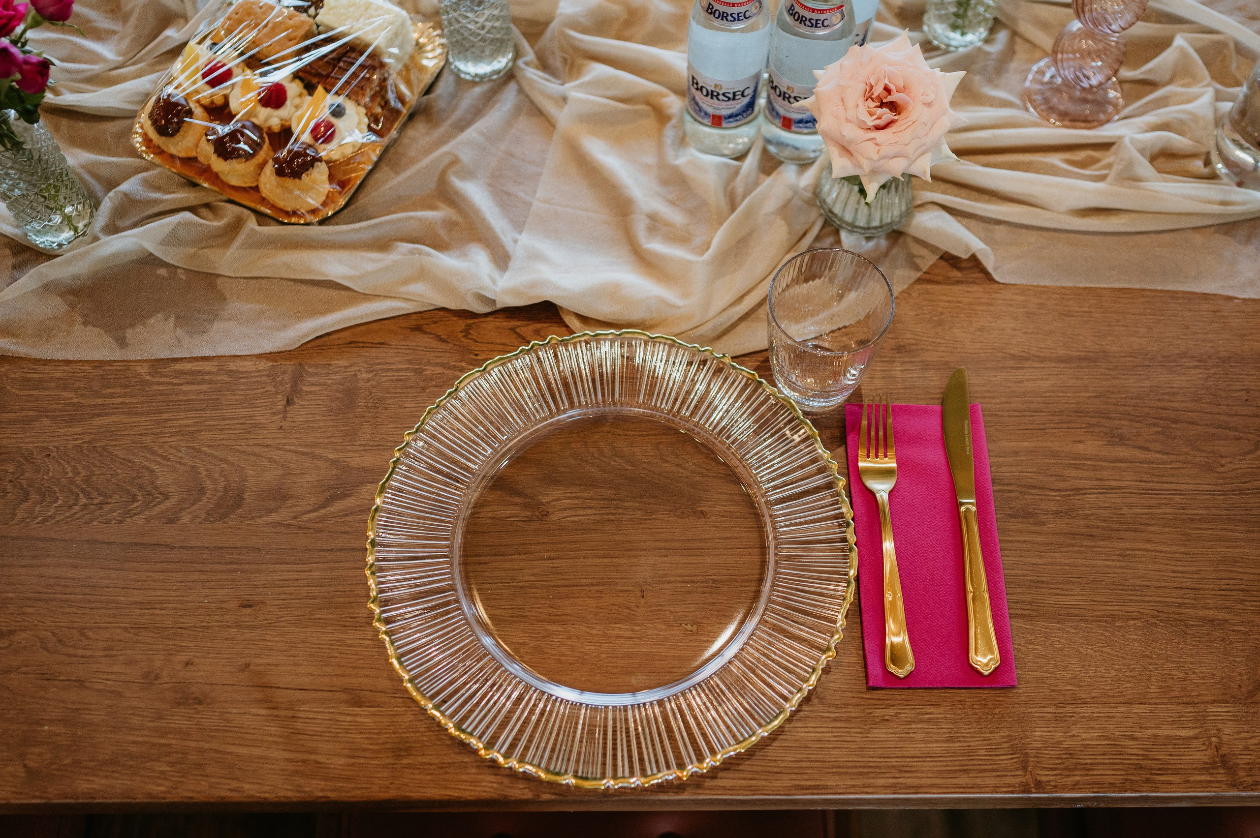 Flavio si Sarona. Valentin Melen - fotograf de nunta 🤍