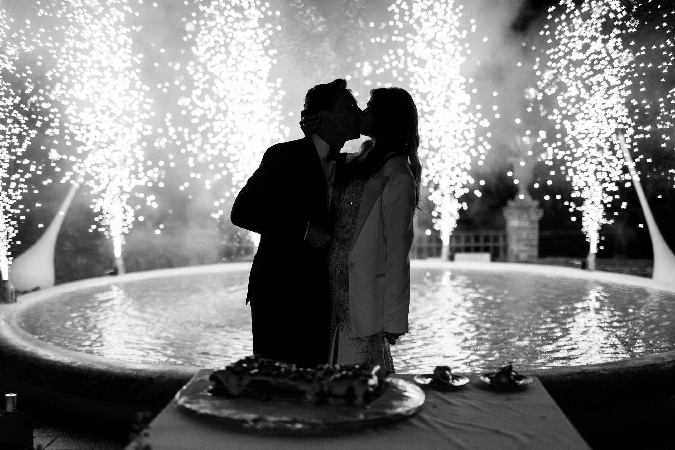 Wedding in&nbsp;Tuscany Wedding Photograoher ItalyWedding in&nbsp;Tuscany Wedding Photograoher Italy