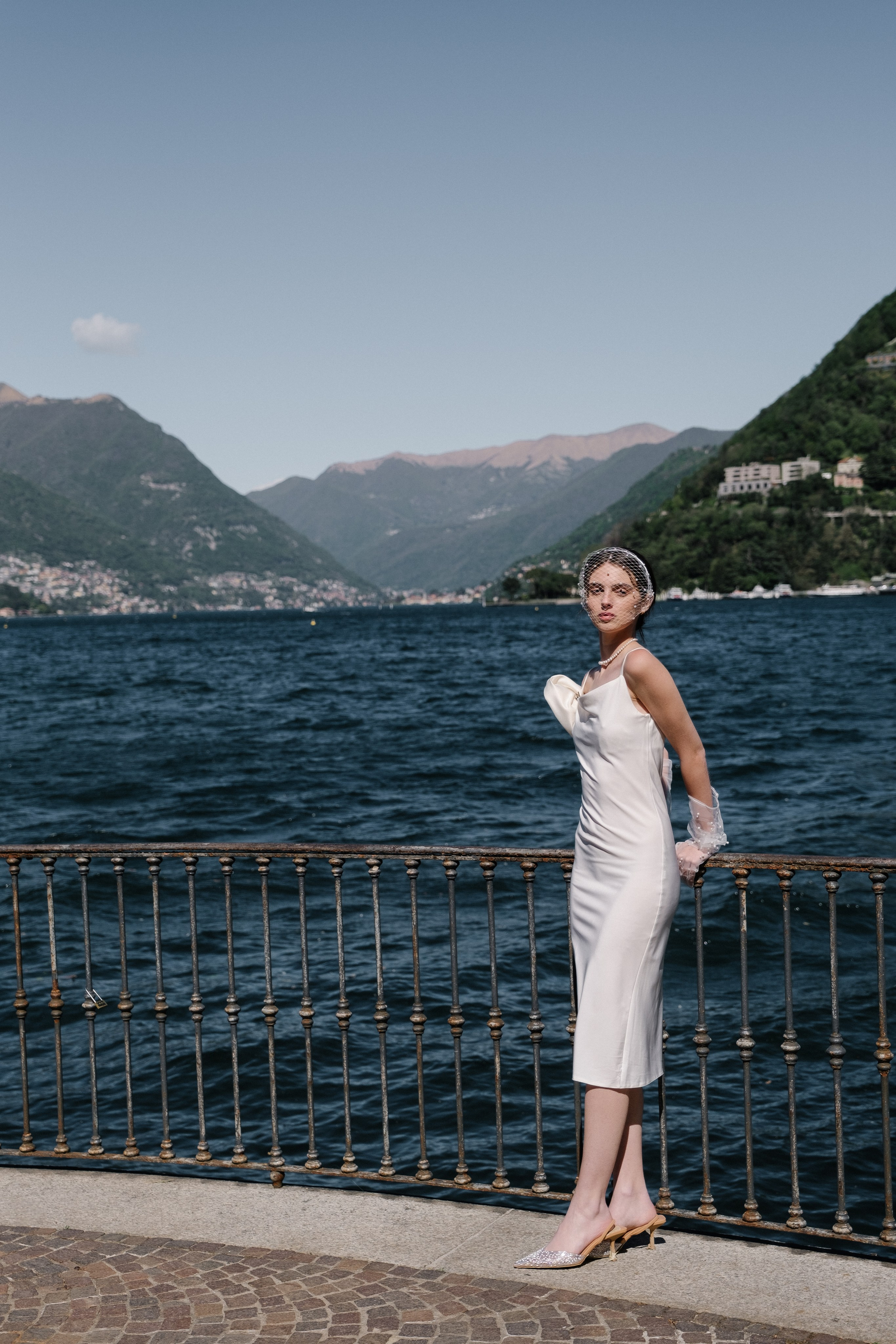 Pre-wedding. Свадебный фотограф Виктория Саврук