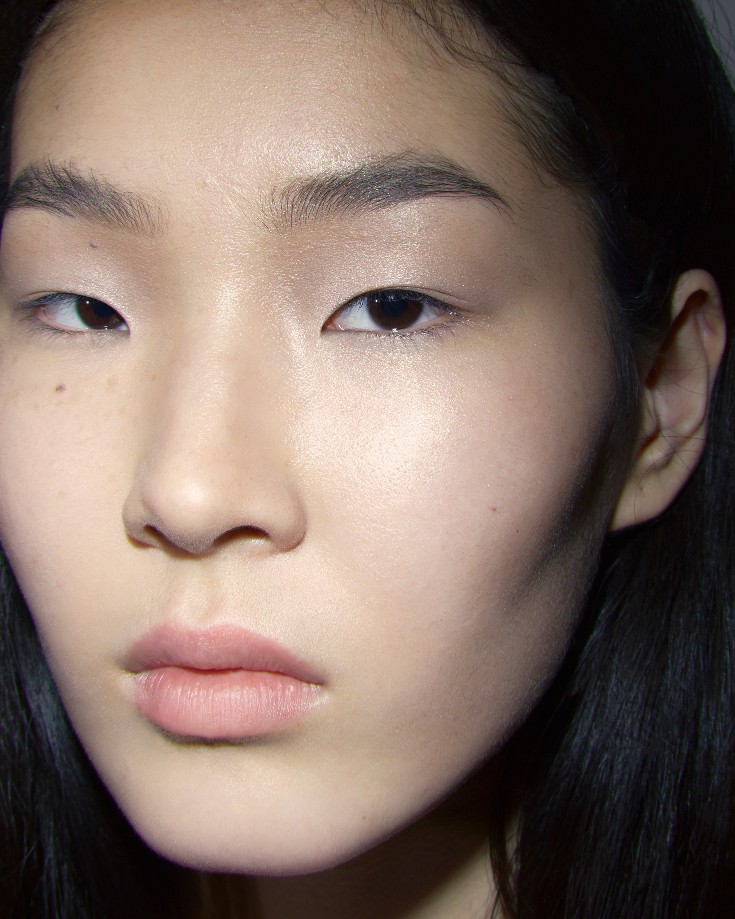 PORTRAITS. Abdrshin Valeriy photographer