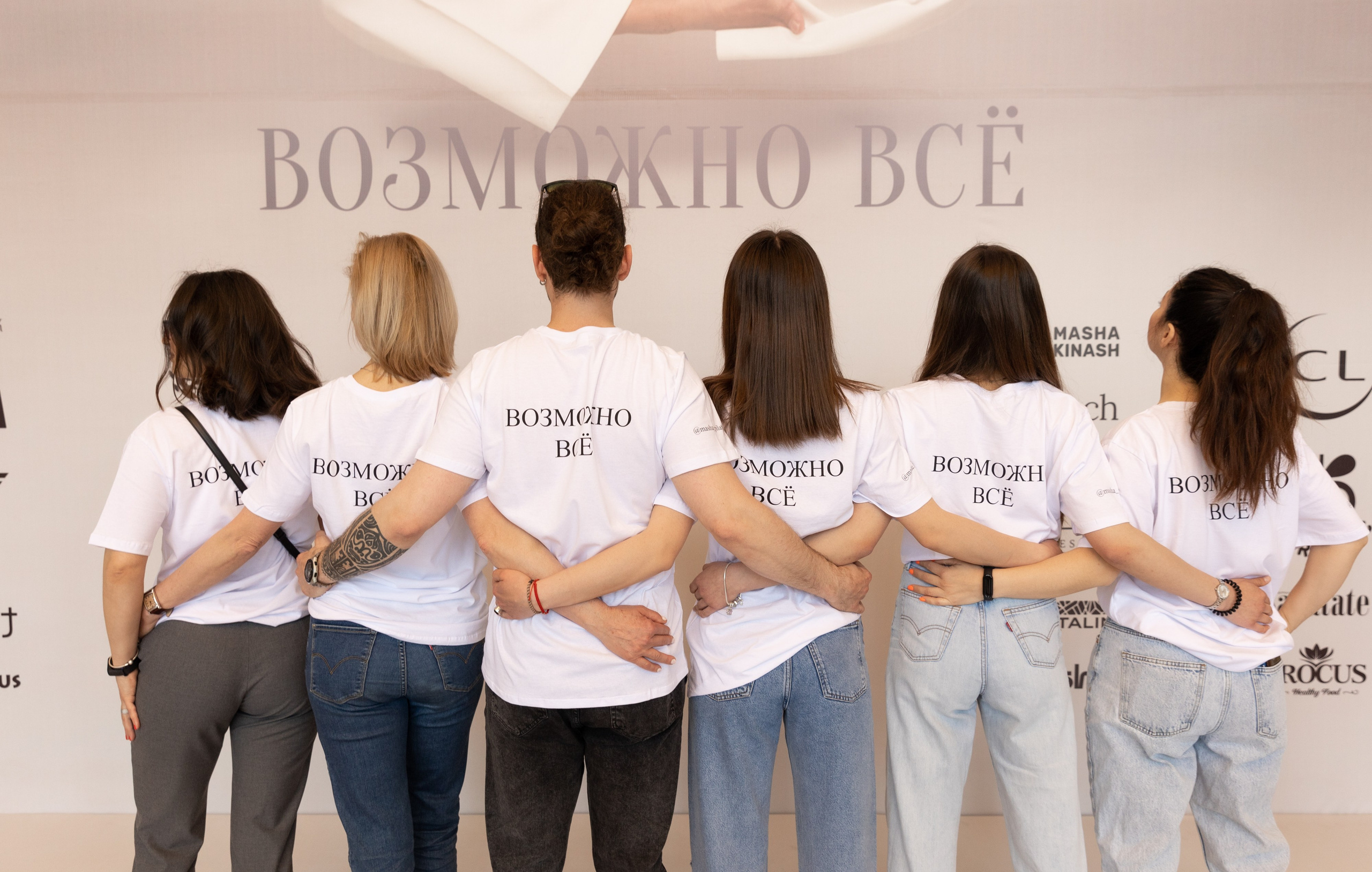 M.Pilates. MATVEEVA STUDIO