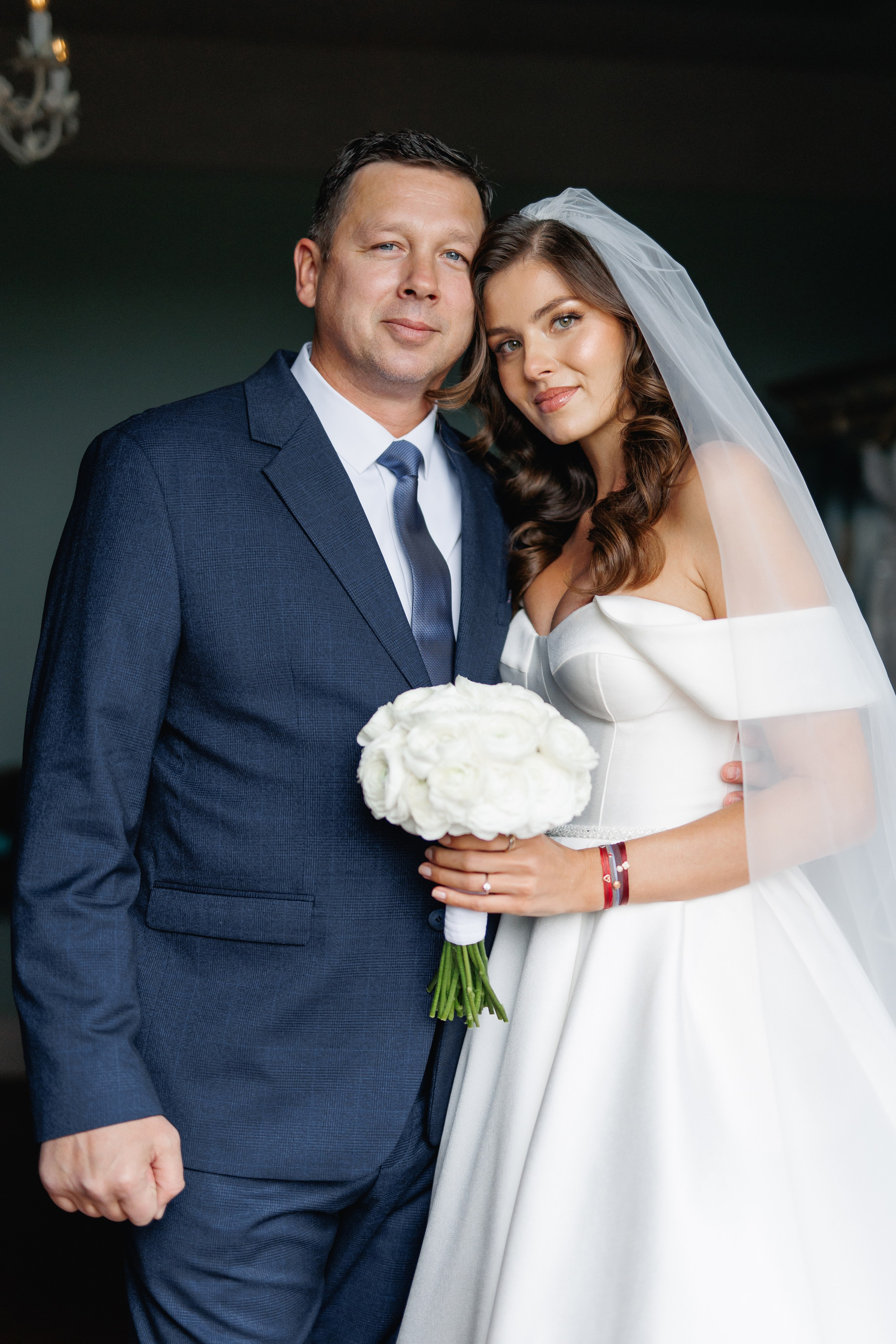 Wedding in&nbsp;Tuscany Wedding Photograoher Italy Italy weddnig photographer Wedding Photographer Tuscnay Rome Umbria Amalfy Como Apuglia Destination wedding Photographer Italy Rome