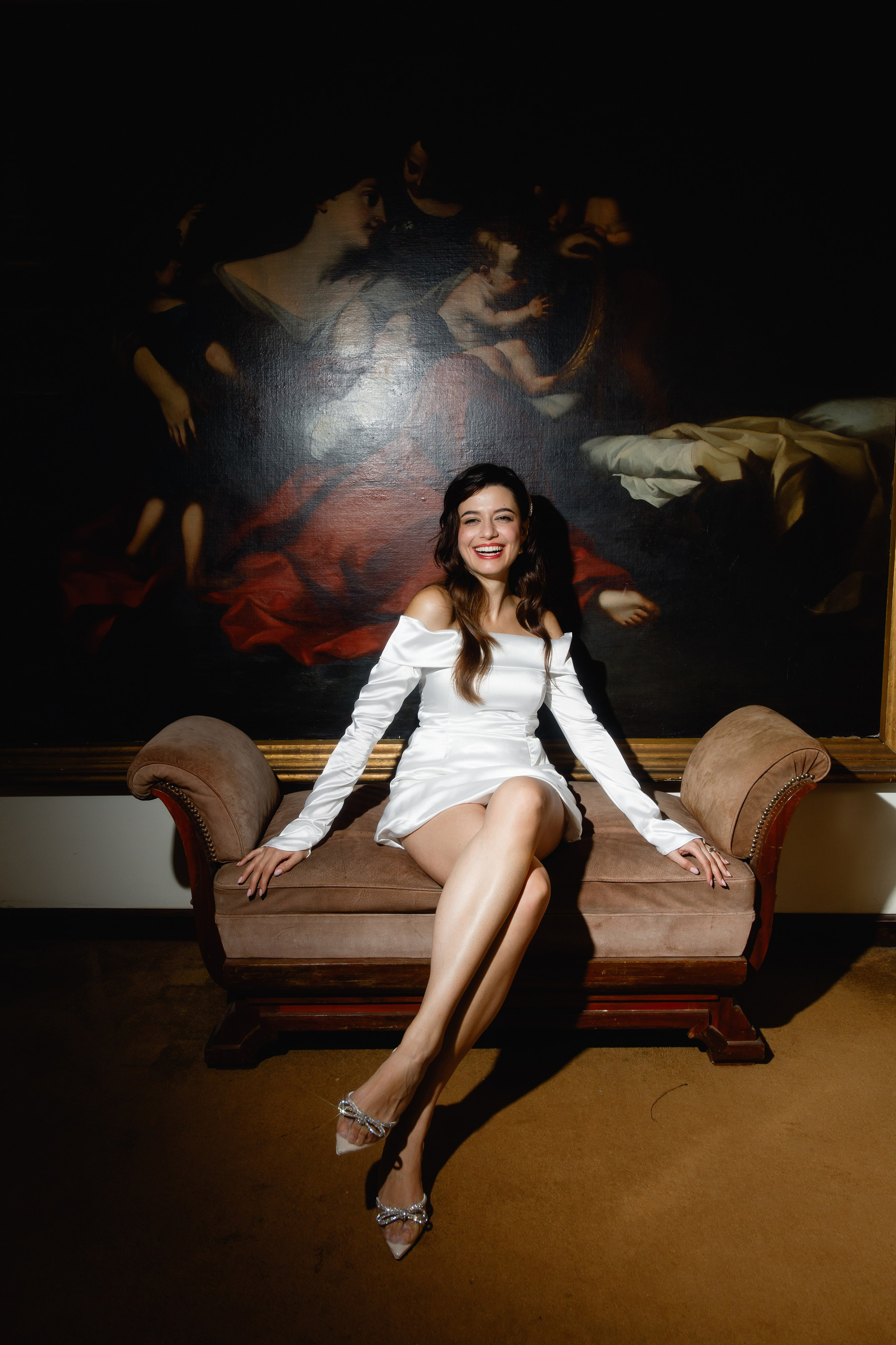 Wedding photographer Italy Rome, Tuscany, Lake Como, Sicily, Puglia. Wedding Photographer Rome Tuscany Como Sicily Puglia Amalfy Italy- Oksana Savenchuk