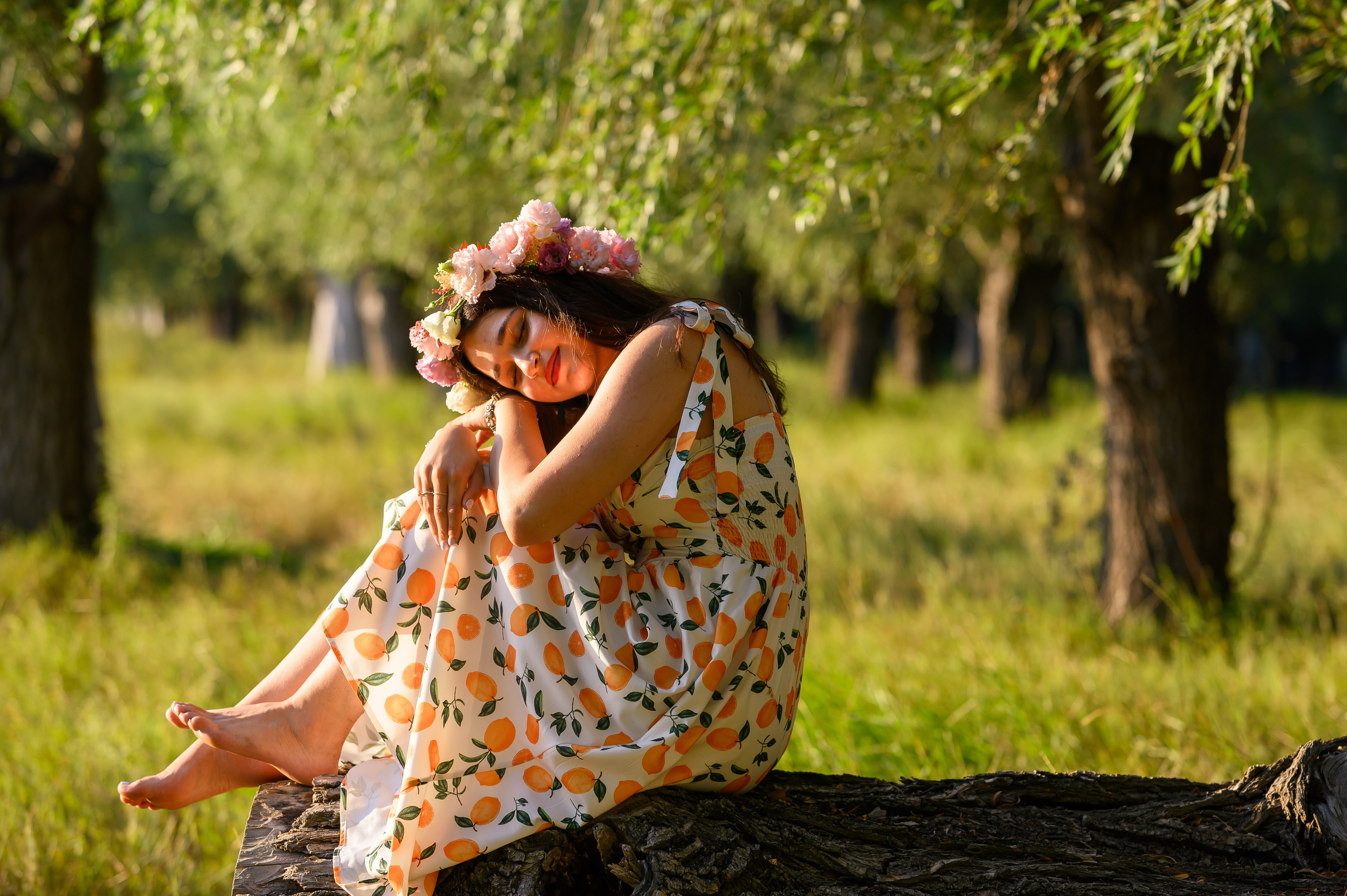 Portrete. Ligiafoto.ro