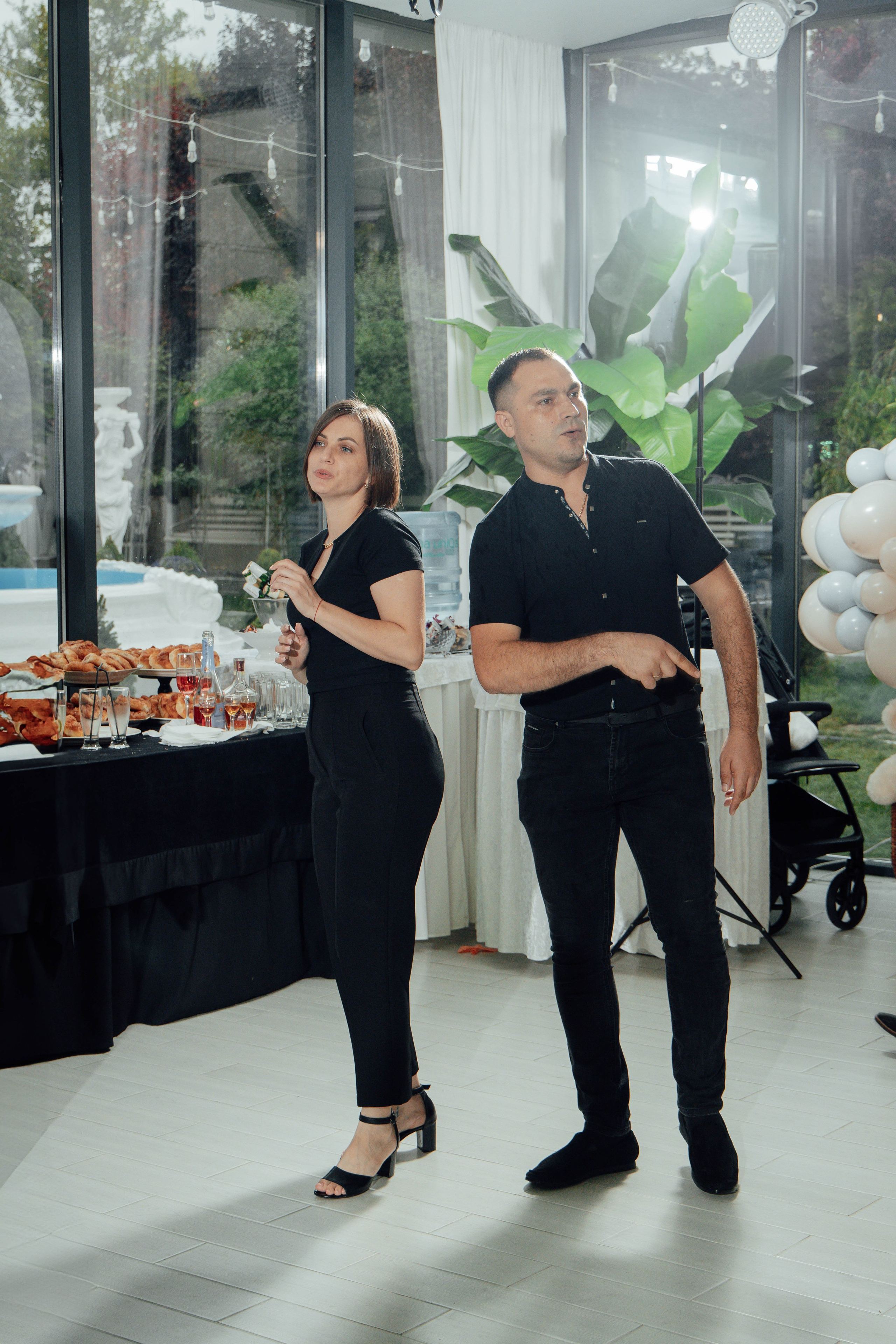 Cumetrie. Свадебный Фотограф, Детский и семейый Фотограф Молдова