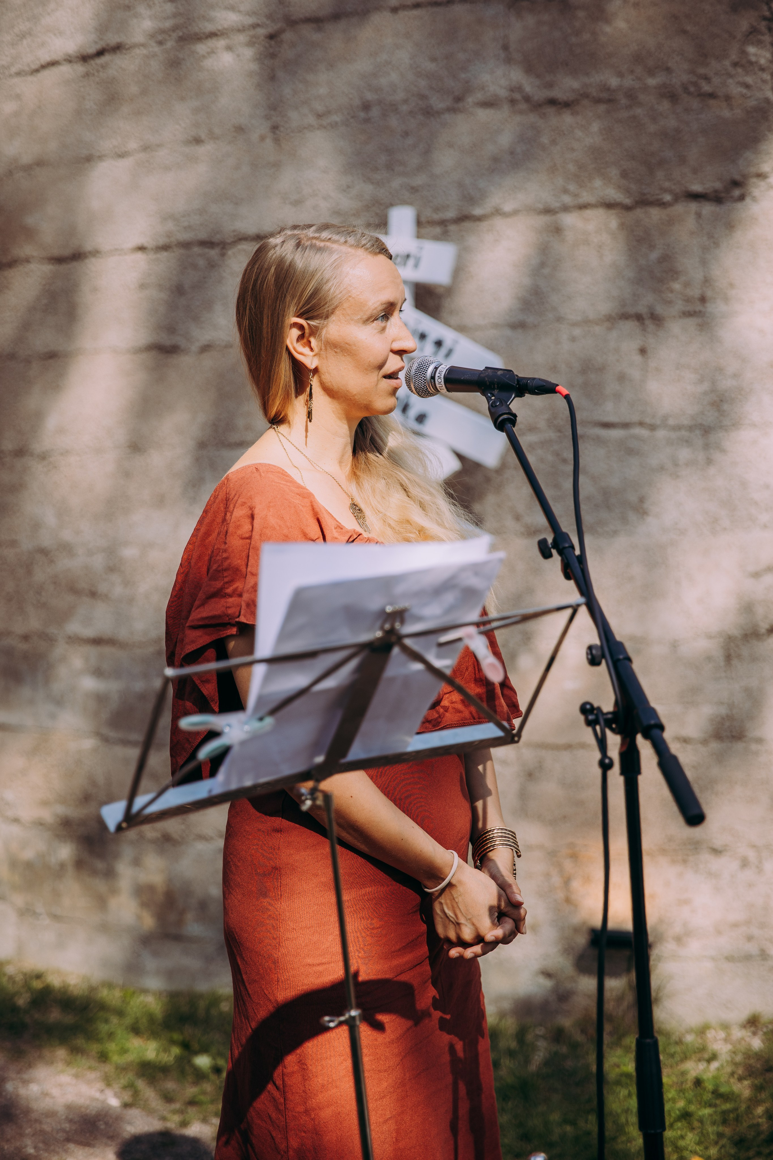 N&A. Valokuvaaja Itä-Uudellamaalla Viktoria photography