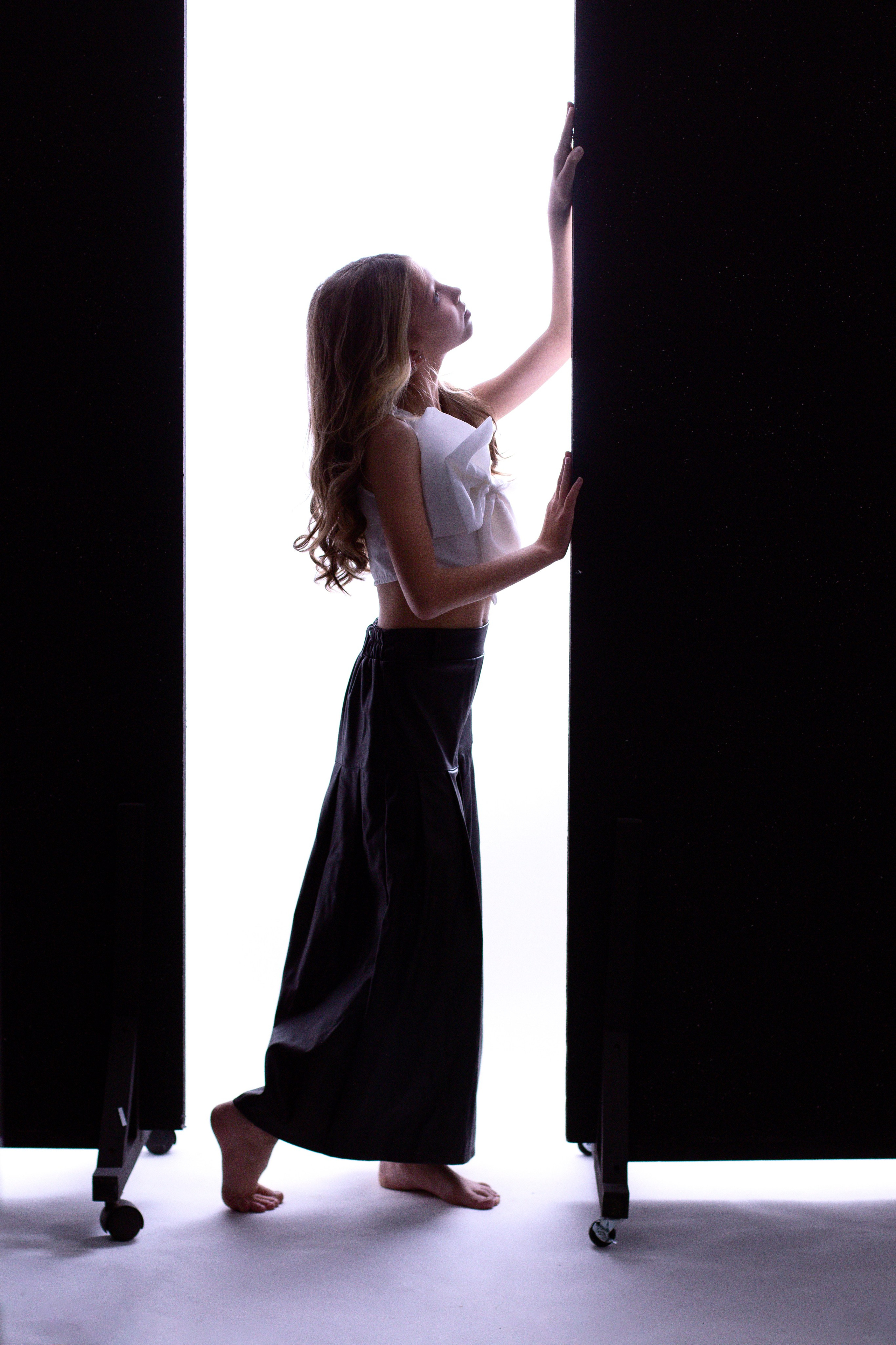 Подростки. Детский и семейный фотограф в г. Бельцы