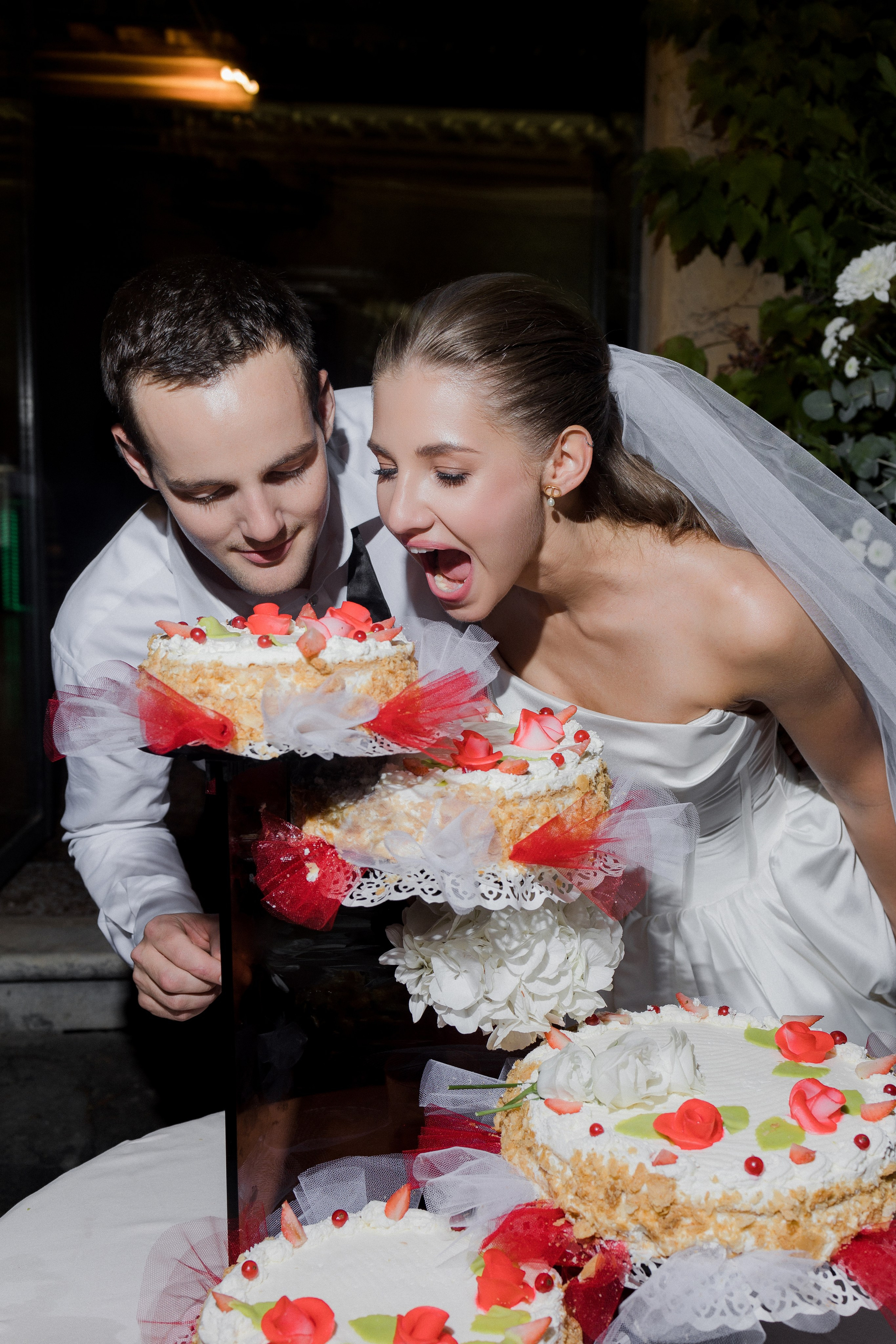 Ekateryna&David wedding in Tuscany. Wedding photographer Italy
