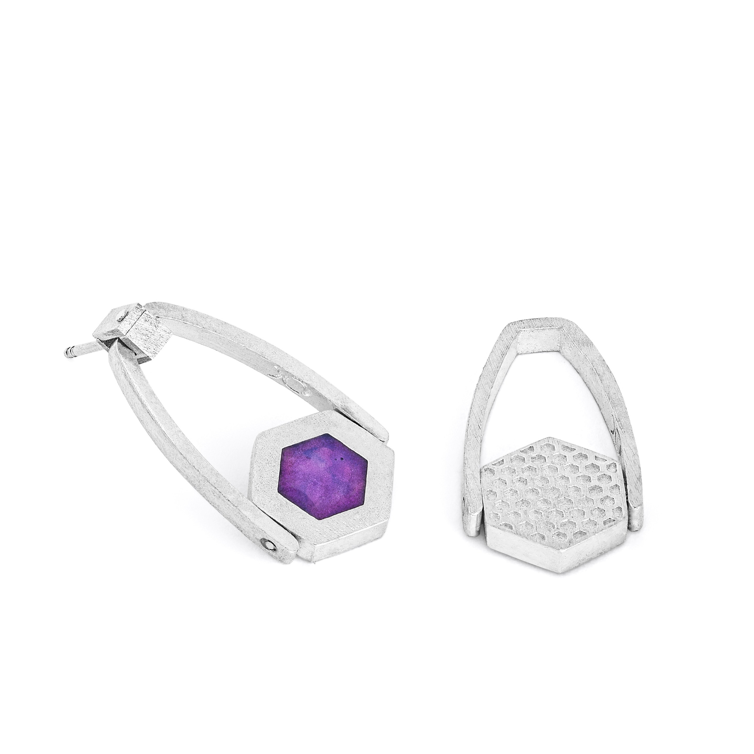 Fotografía Impresionante de Joyería Barcelona