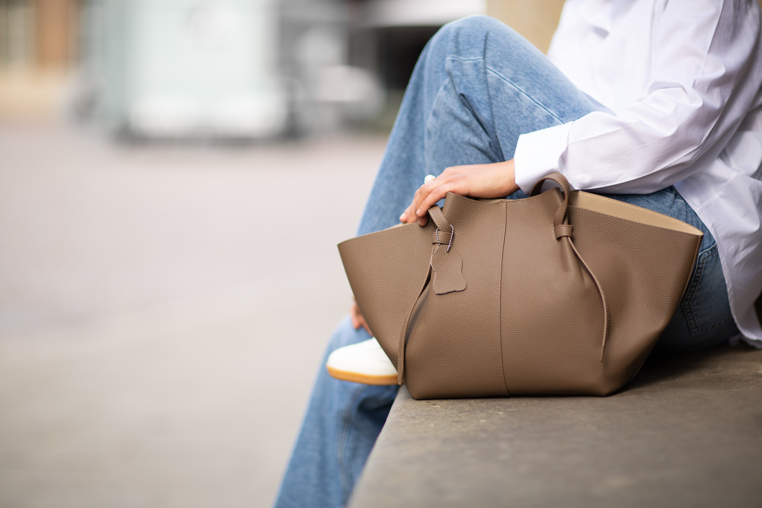 Produktfotografie. Neugeborenen, Familien, Geschwister Fotografin aus Delmenhorst