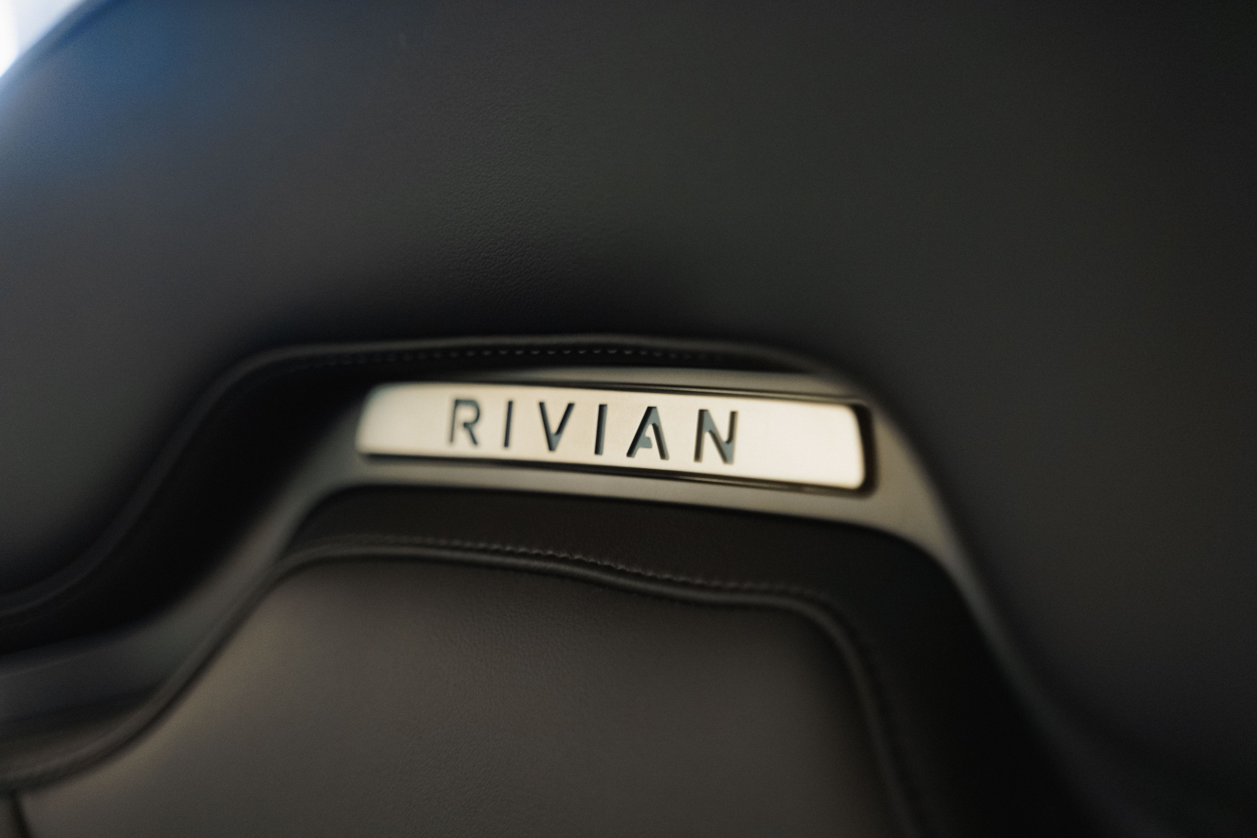 EV Days in Novi Sad 2023. Žukov Studio