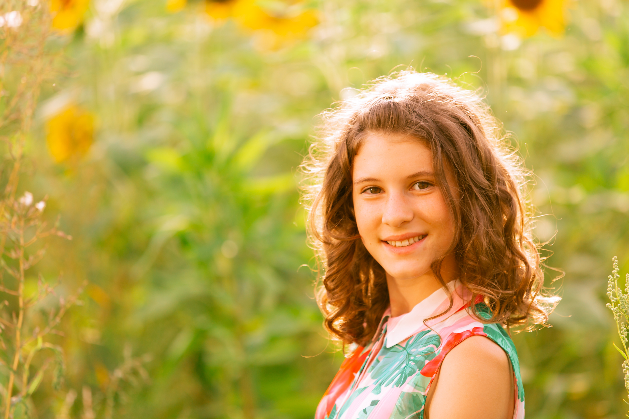Familienbilder. Hochzeit und Familien Fotografin aus Weilerswist Natalie Schott