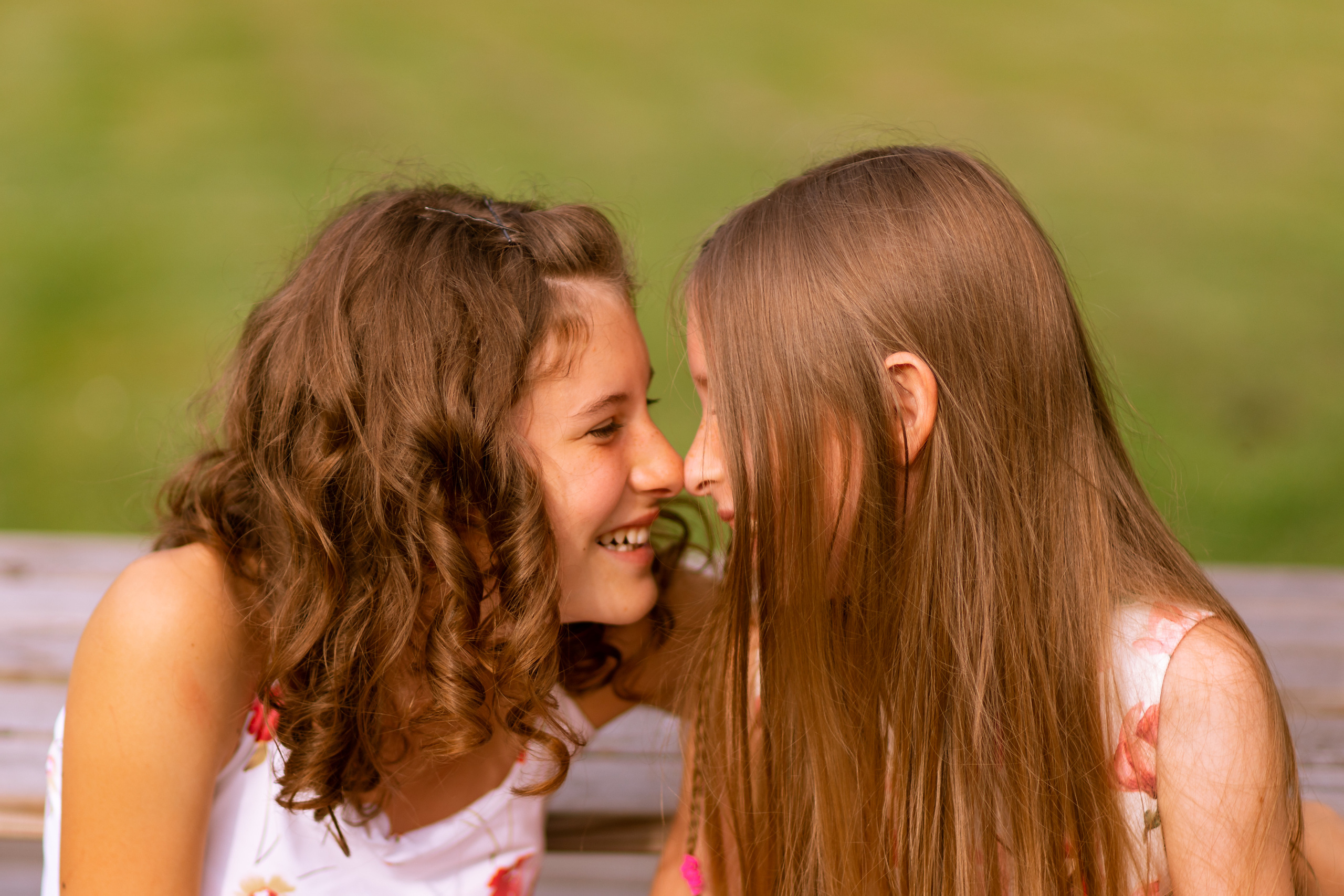 Familienbilder. Hochzeit und Familien Fotografin aus Weilerswist Natalie Schott
