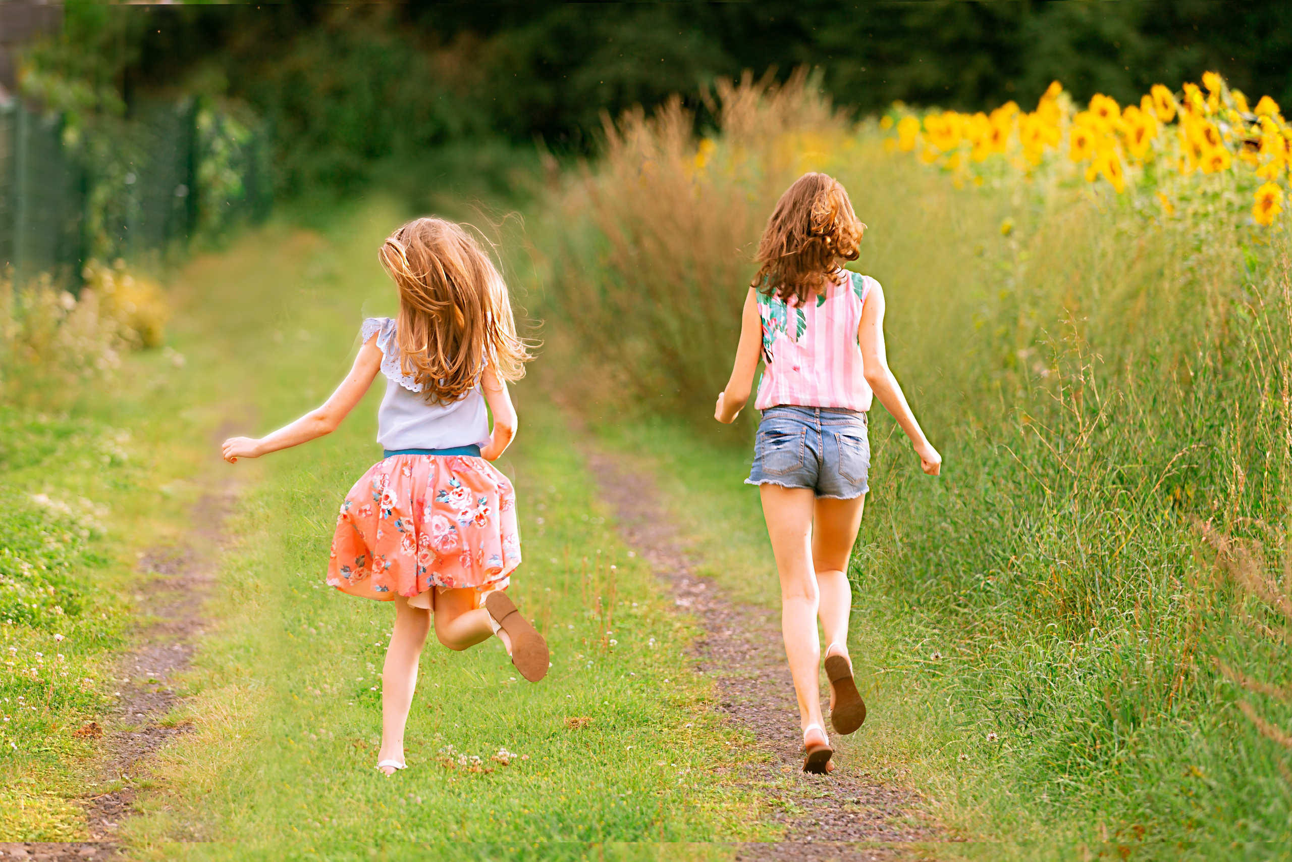 Familienbilder. Hochzeit und Familien Fotografin aus Weilerswist Natalie Schott