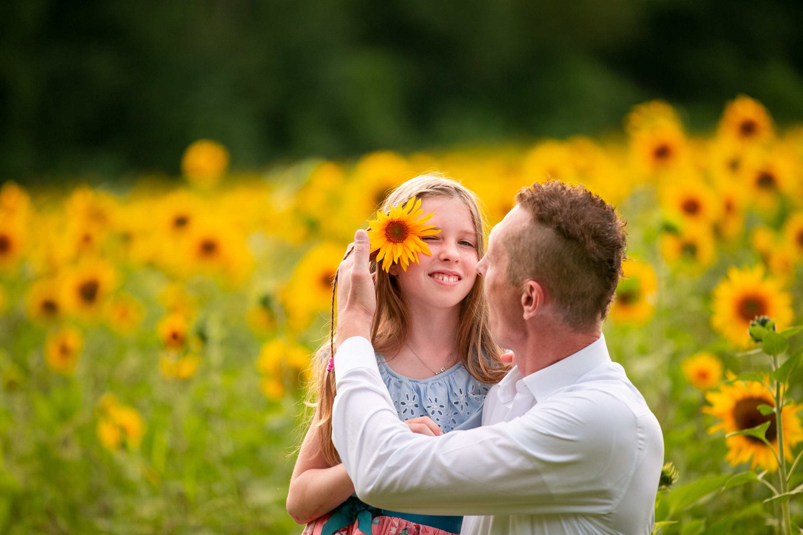 Familienbilder. Hochzeit und Familien Fotografin aus Weilerswist Natalie Schott