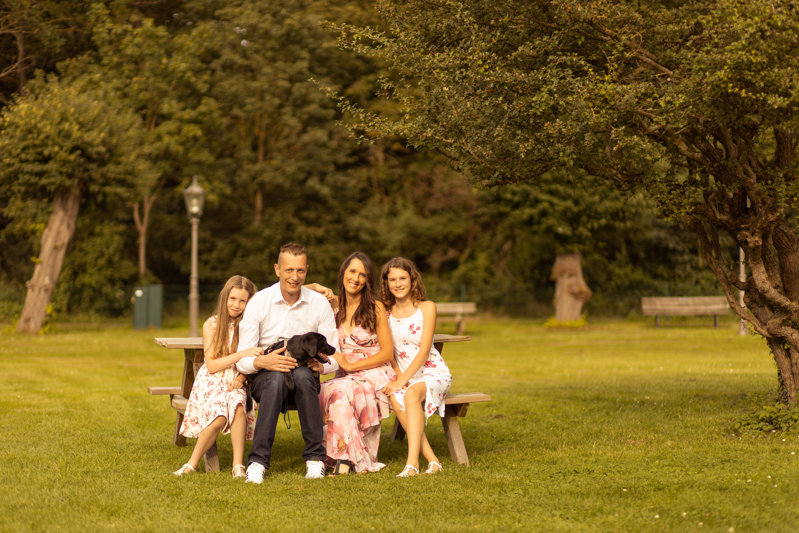 Familienbilder. Hochzeit und Familien Fotografin aus Weilerswist Natalie Schott