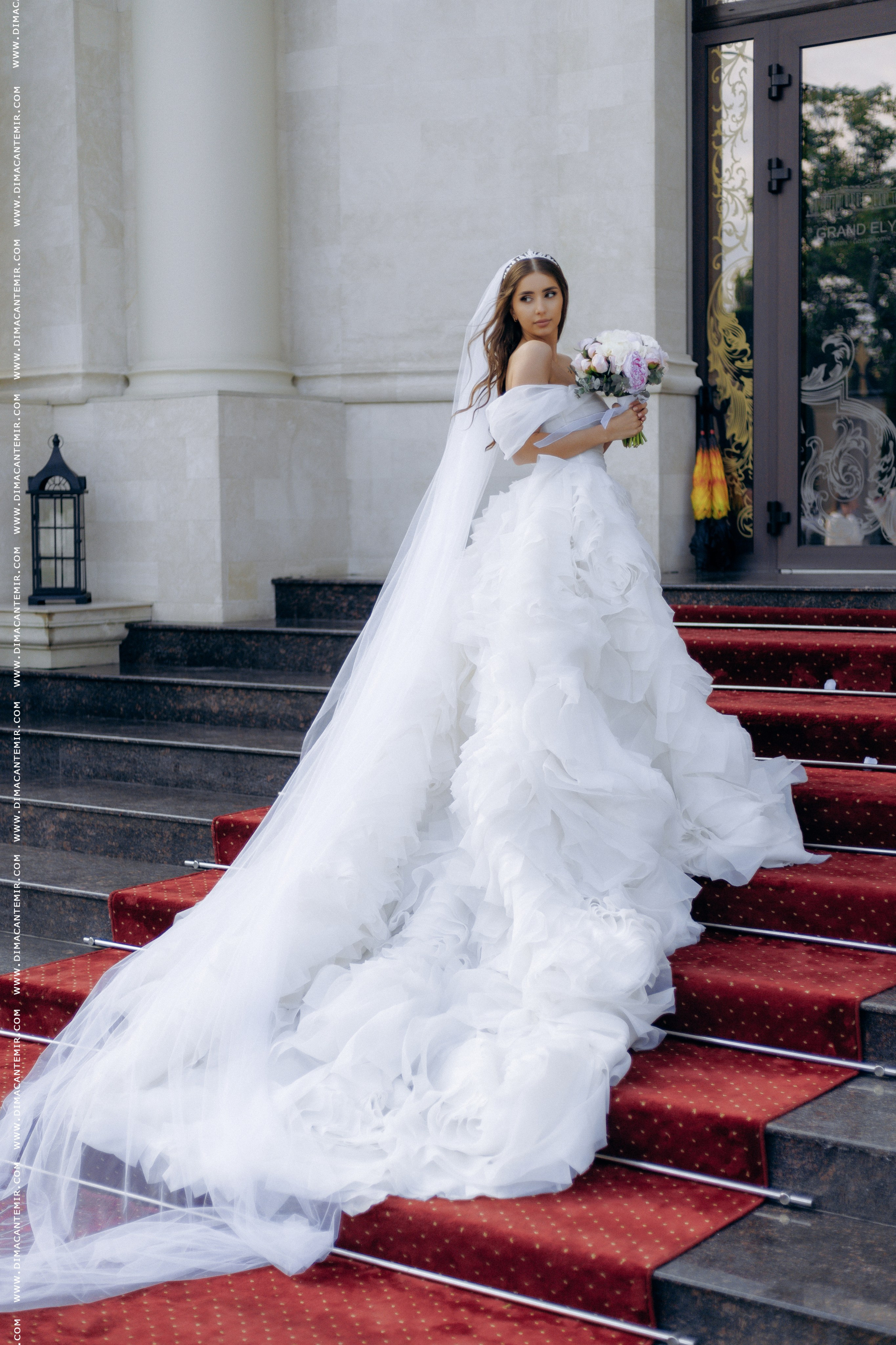 MARCEL + ELENA. Fotograf de nuntă în Chisinau, Moldova. Poze și Video Comerciale