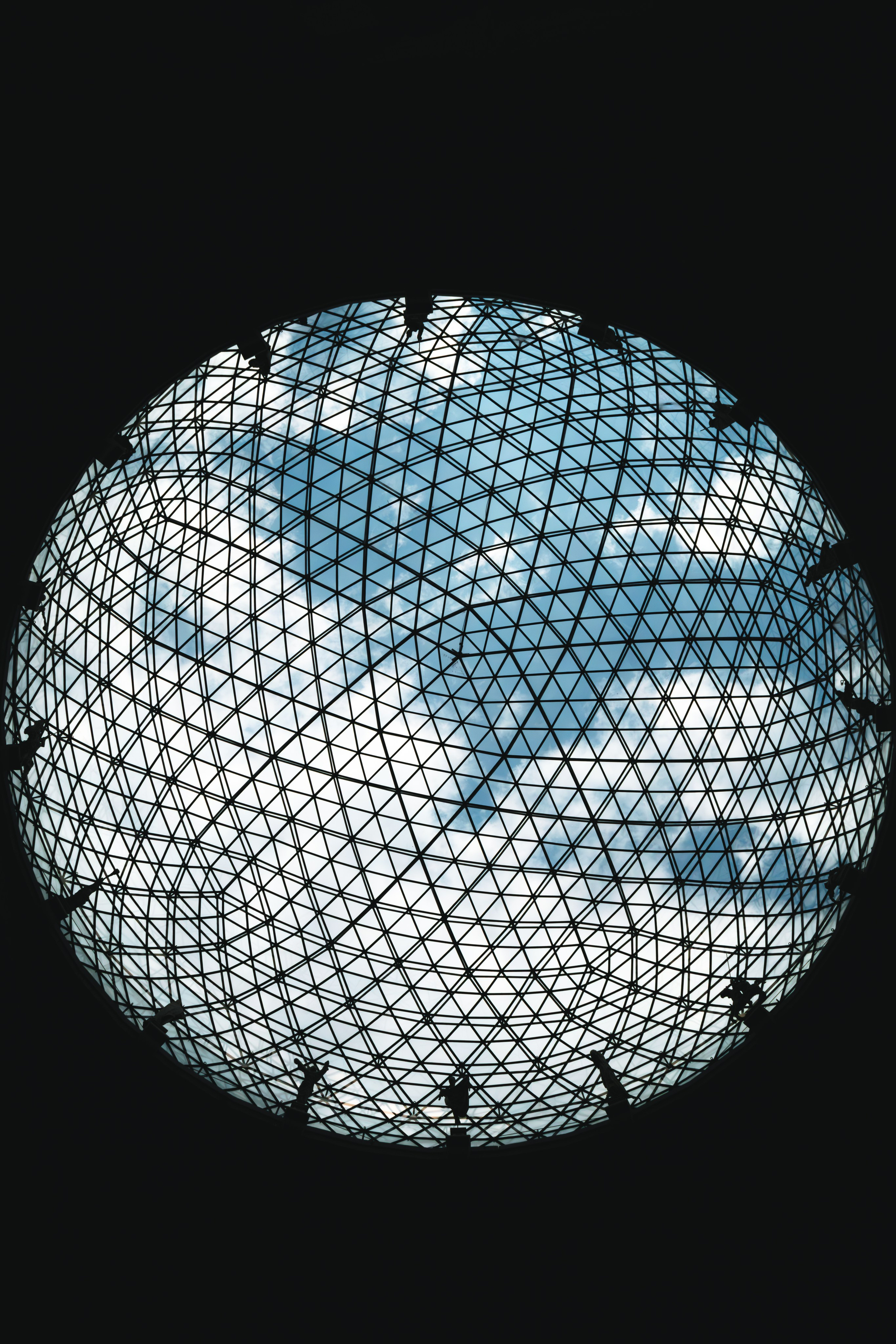 LidiiaFotoLab: Portrait, Event & Hochzeitsfotografin