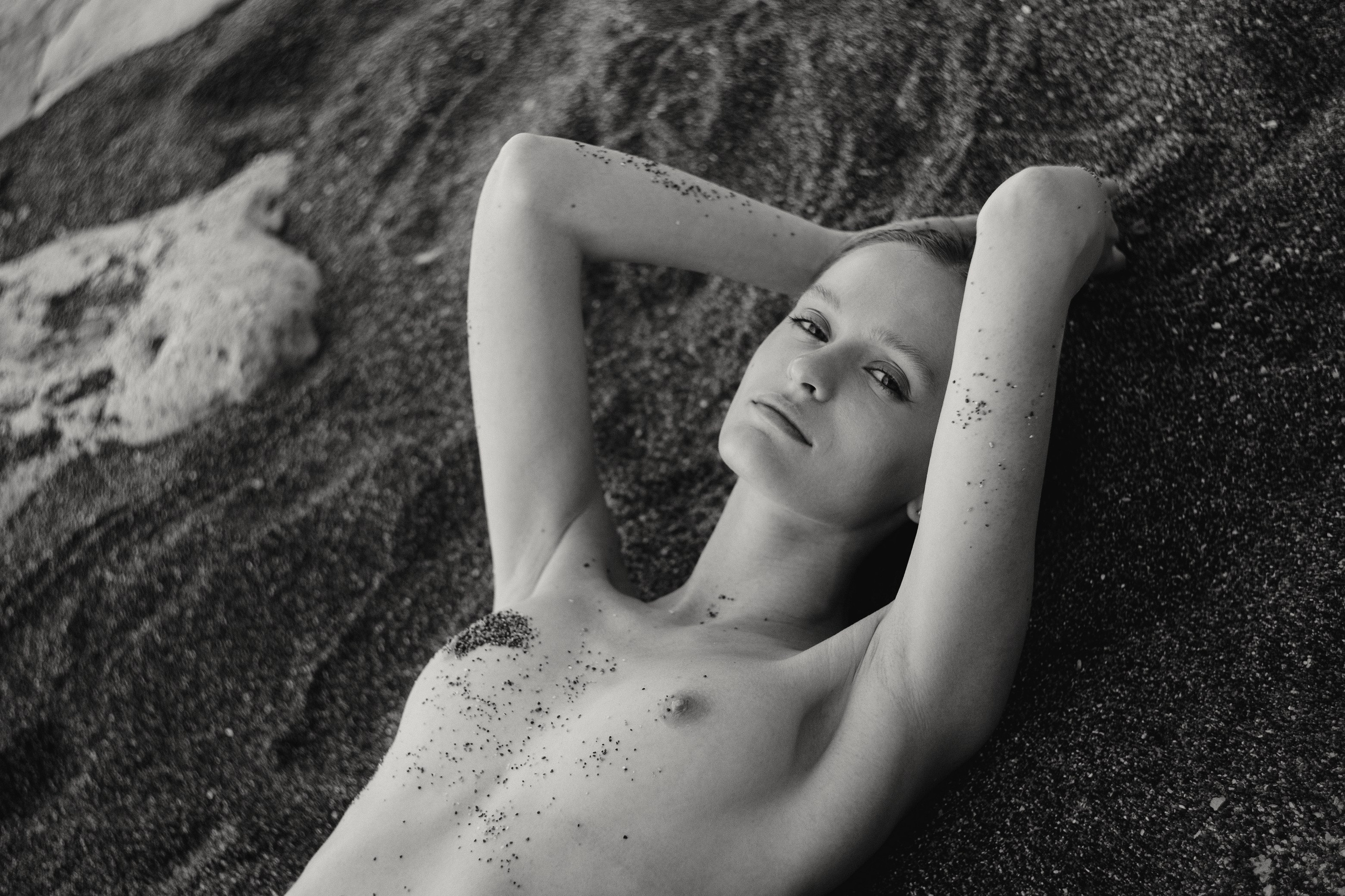 Portfolio. Roman Chernysh Photographer