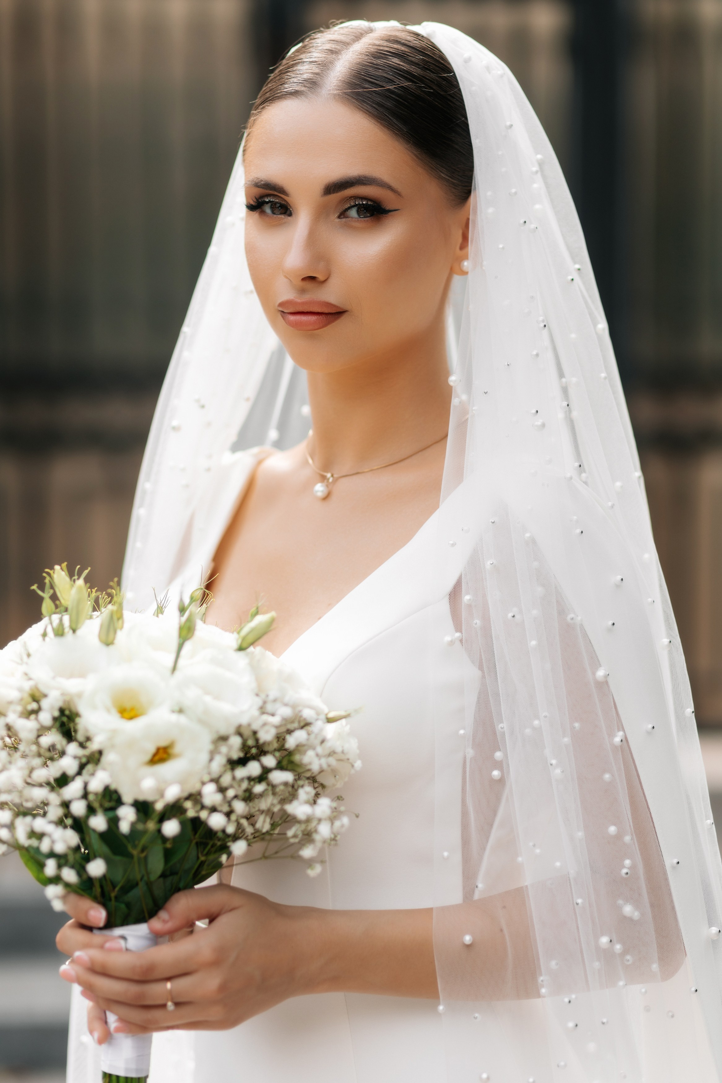 DEMETRA + NICOLAE REPUBLICA MOLDOVA. Fulga Photographer