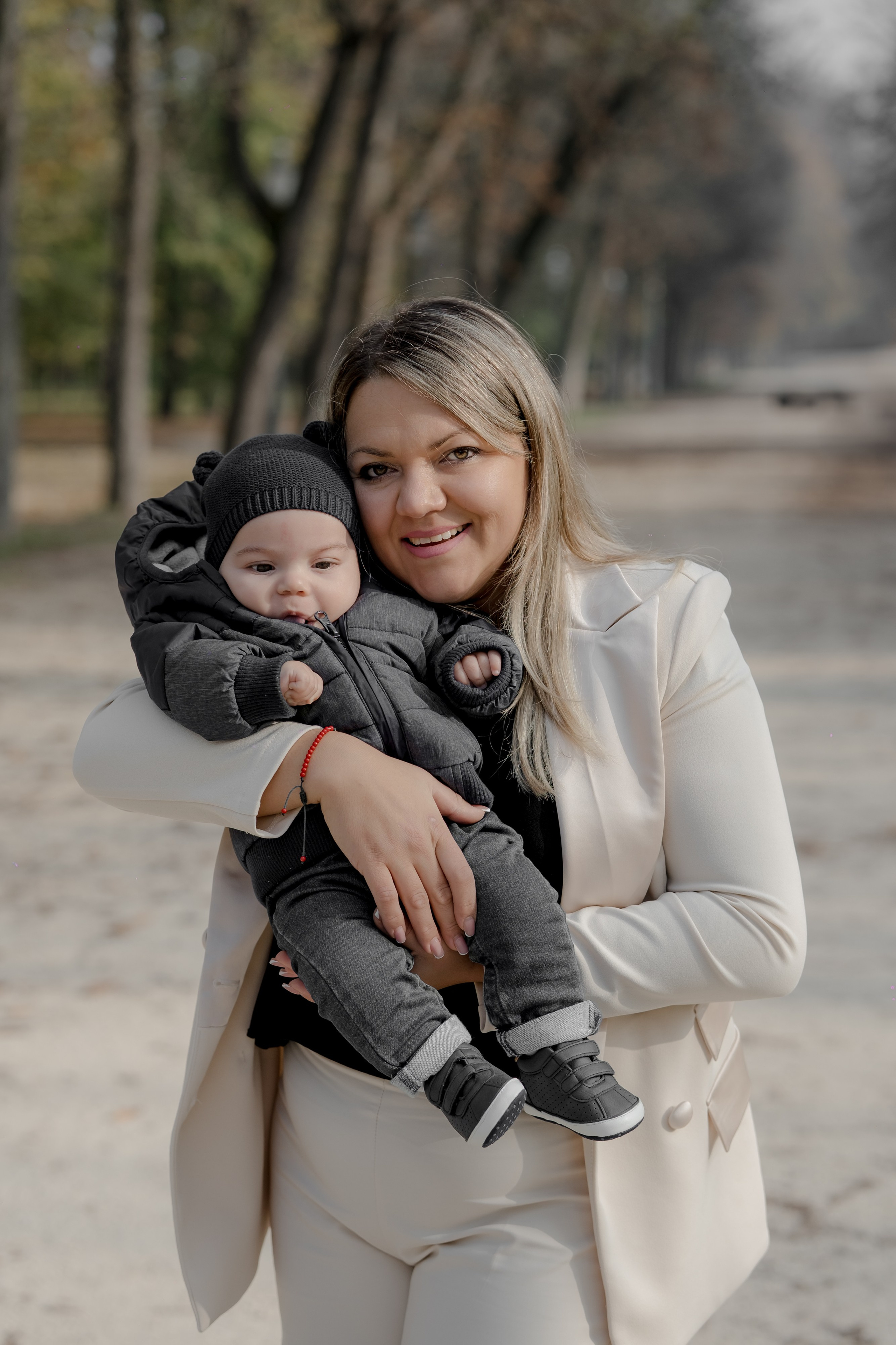 Darius. Grosu Photography