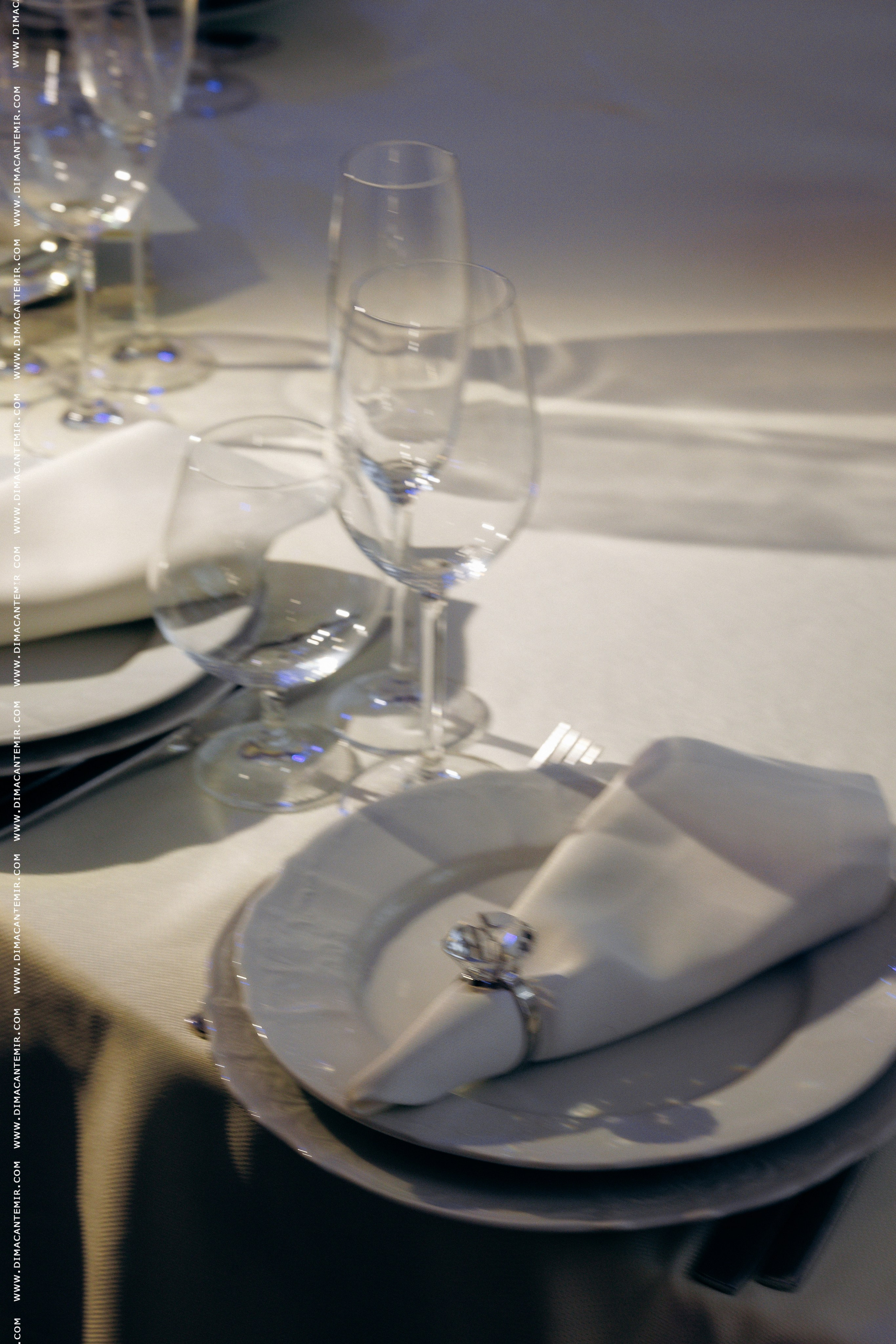 MARCEL + ELENA. Fotograf de nuntă în Chisinau, Moldova. Poze și Video Comerciale