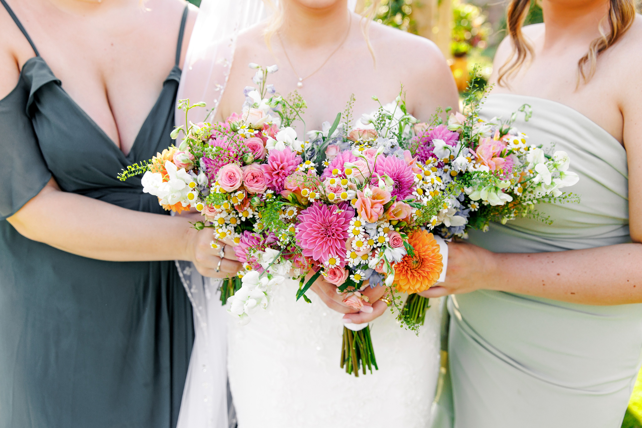 Wedding Venue Mas Huix. Wedding Photographer in Barcelona Lana Alekhina