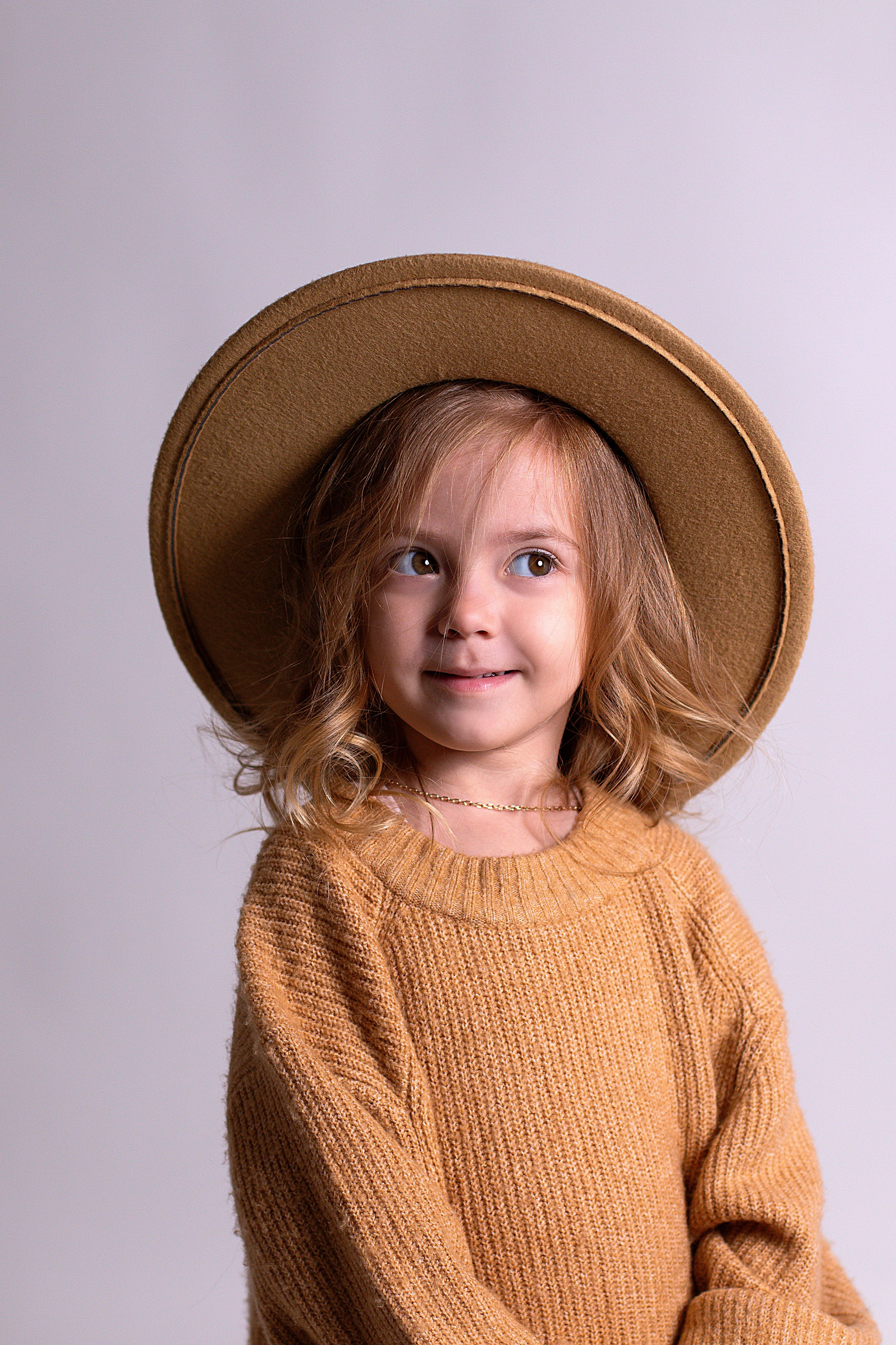 Дошкольники. Детский и семейный фотограф в г. Бельцы