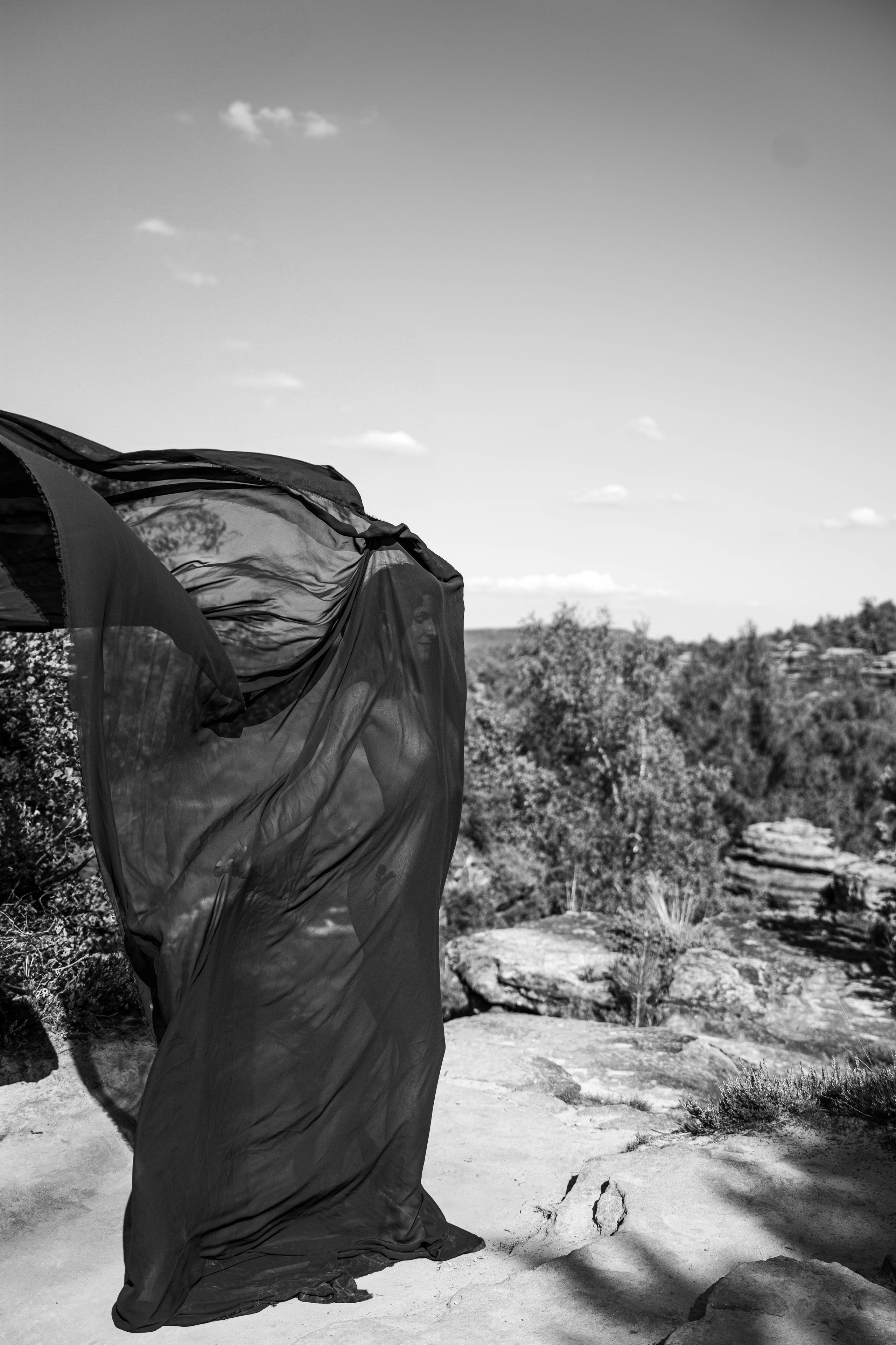 Deni. Fotograf Teplice // Alexandra Ribola