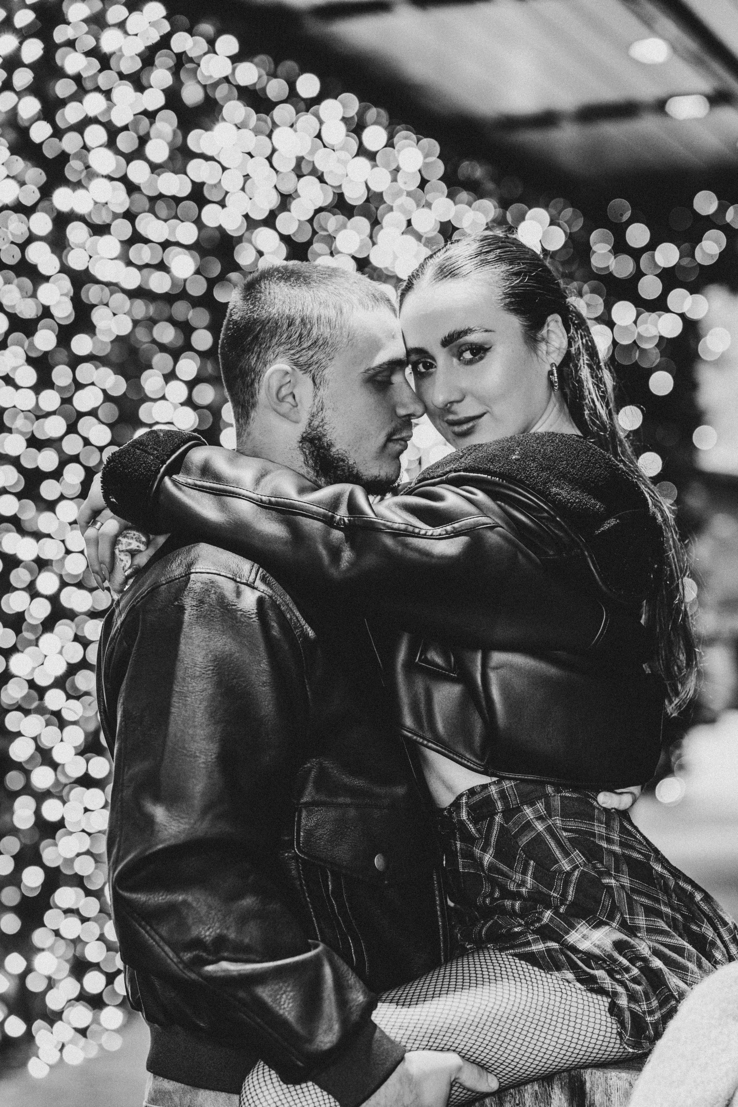 Zhenya Maryana. Tonya Kyrylenko photographer in London