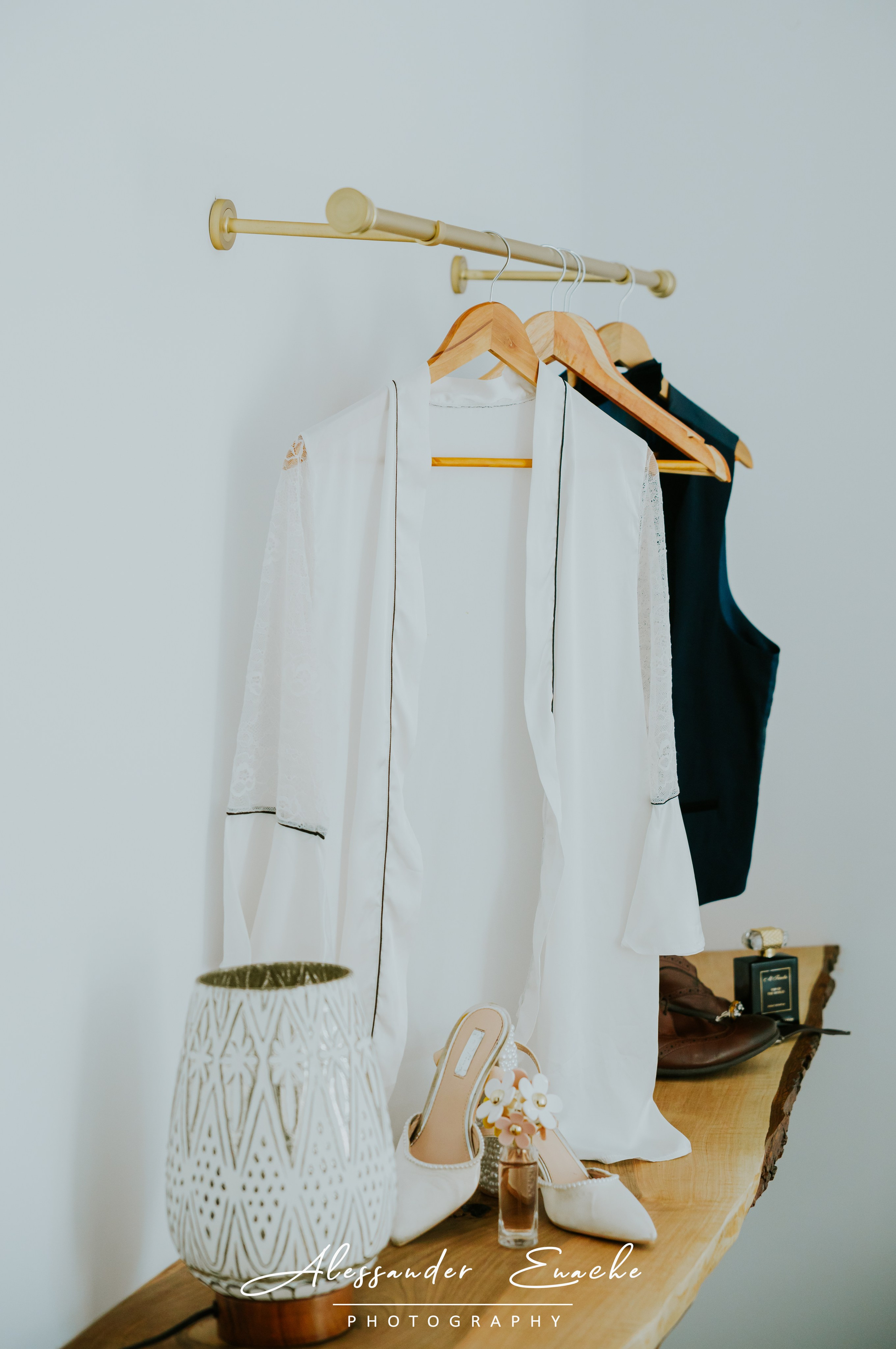 BĂRLOGUL URȘILOR. Fotograf prin #Piatraneamt-Alessander Enache