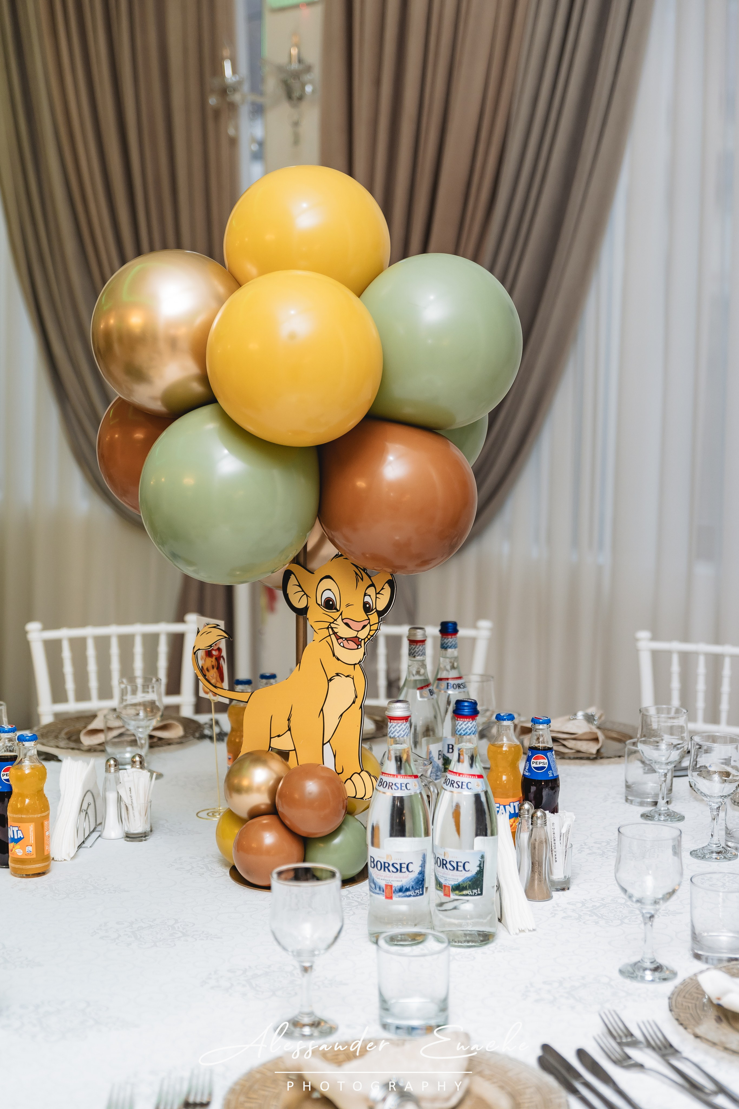 Amir. Fotograf prin #Piatraneamt-Alessander Enache