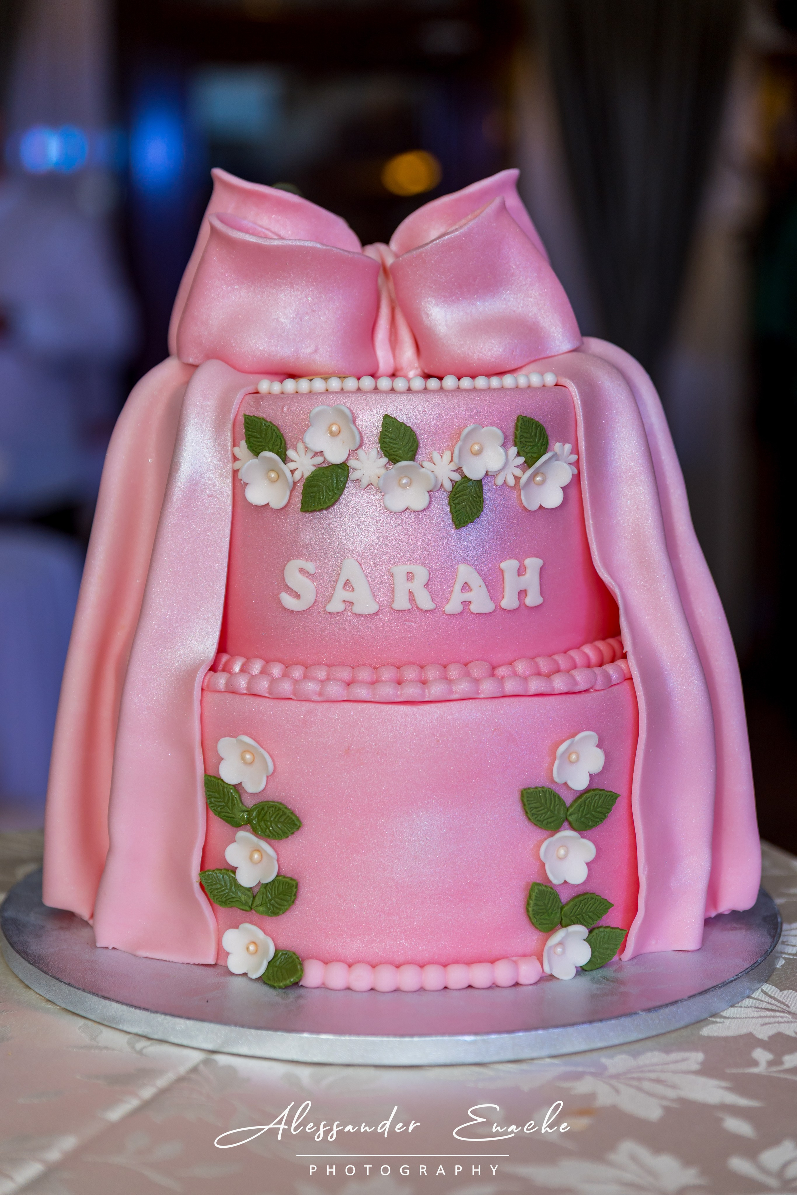 Sarah Maria. Fotograf prin #Piatraneamt-Alessander Enache