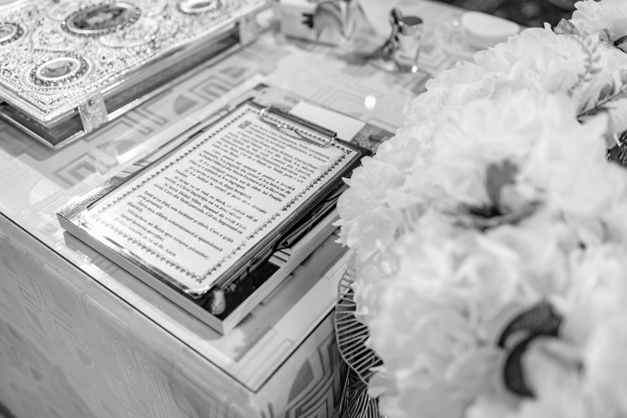 Luca Pietro. Fotograf prin #Piatraneamt-Alessander Enache